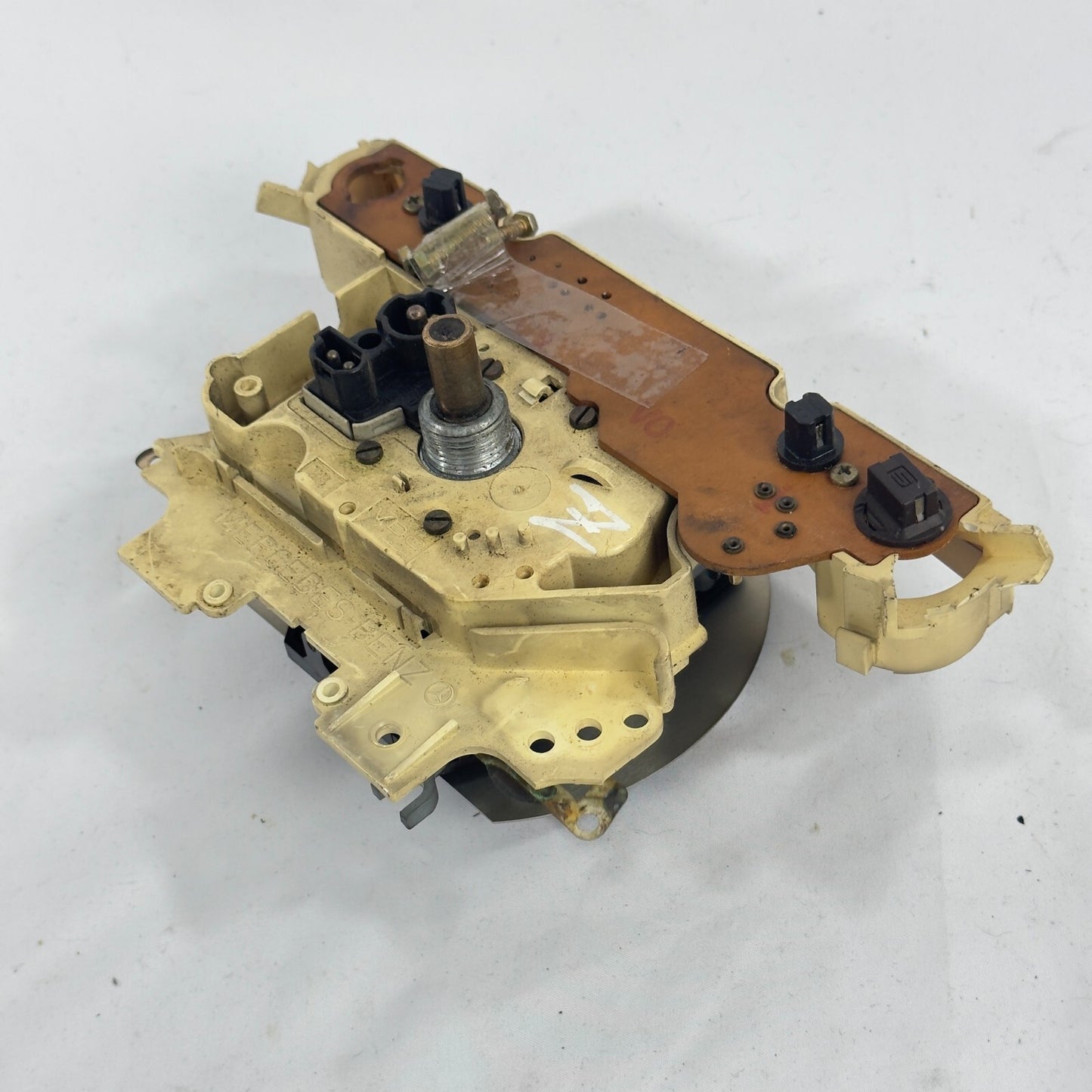 8149867