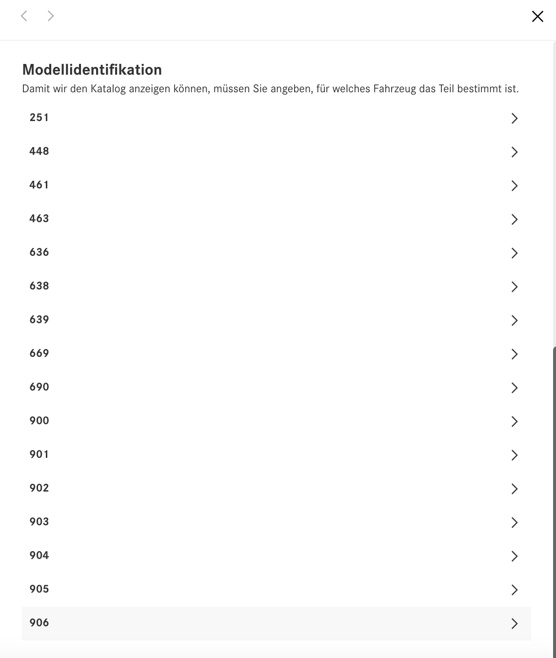 Relé cambiador Hella para Mercedes Benz, relé de funcionamiento para coche...