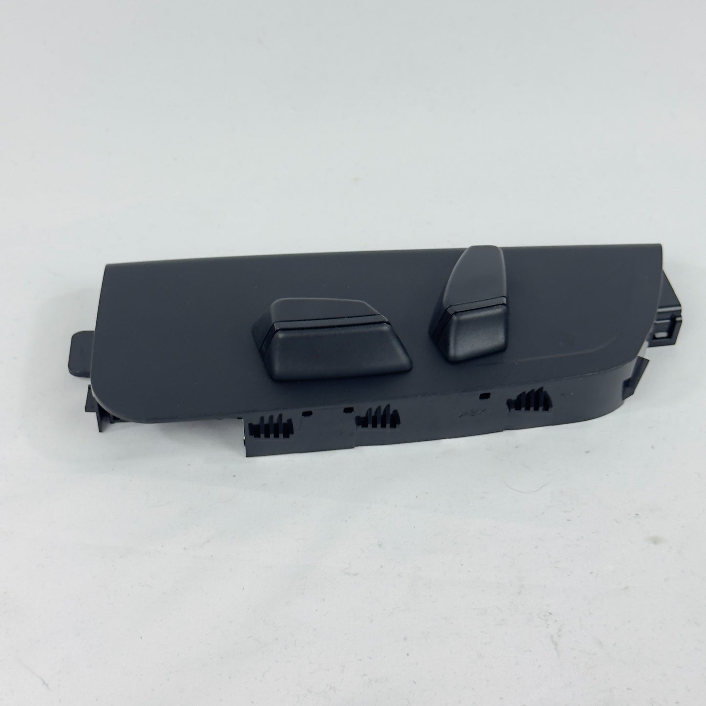 MW 5er F10 F07 F18 F15 F16 Schalter Taster Sitz Sitzverstellung Links 92992291