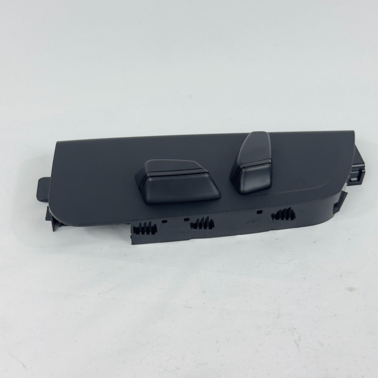 MW 5er F10 F07 F18 F15 F16 Schalter Taster Sitz Sitzverstellung Links 92992291