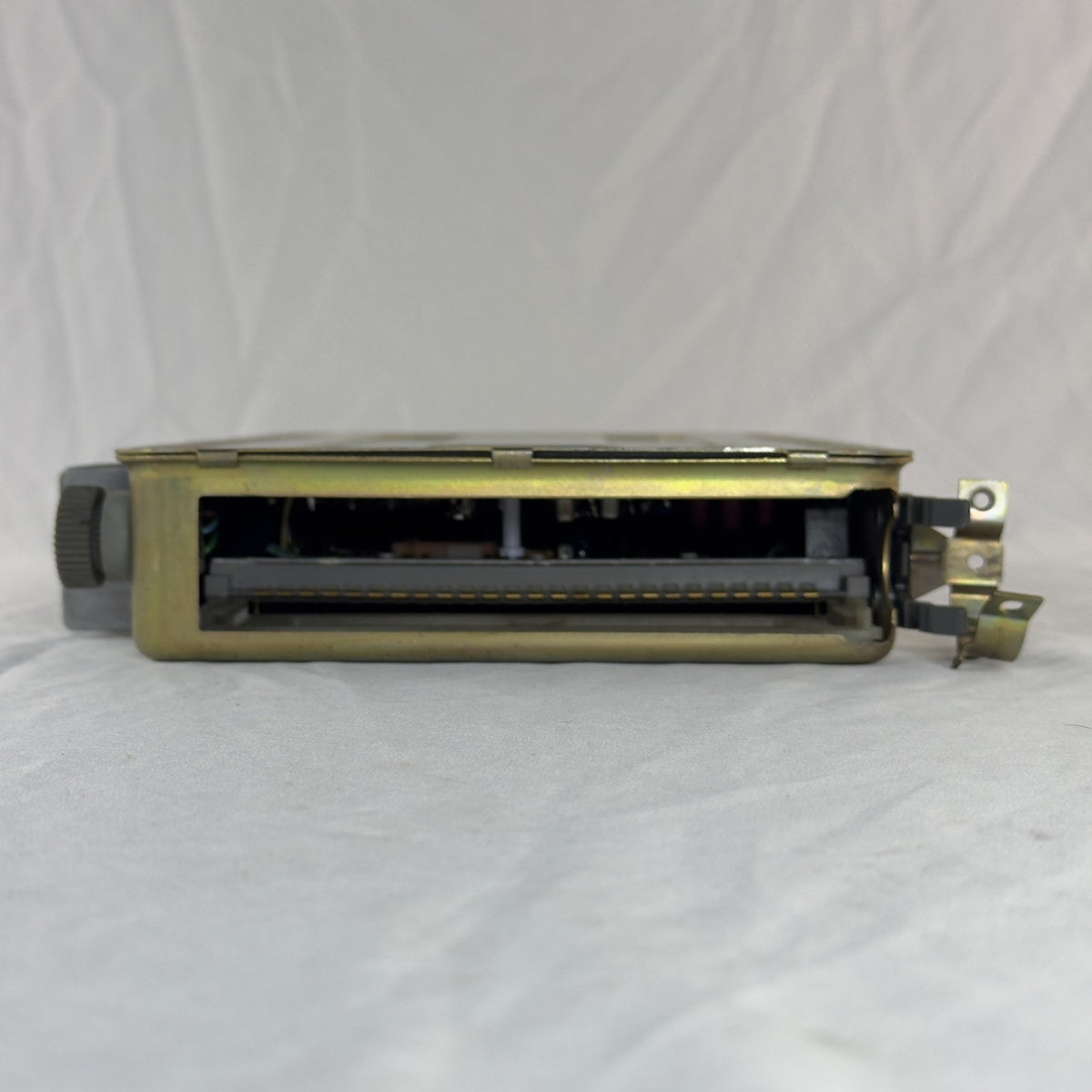 Bosch 0280001008 Steuergerät D-Jetronic A0005455432 – Bild 7