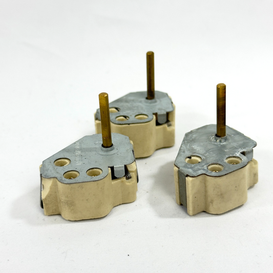 Mercedes W124 Poti Dimmer Tachobeleuchtung Potentiometer Motometer 00054238250
