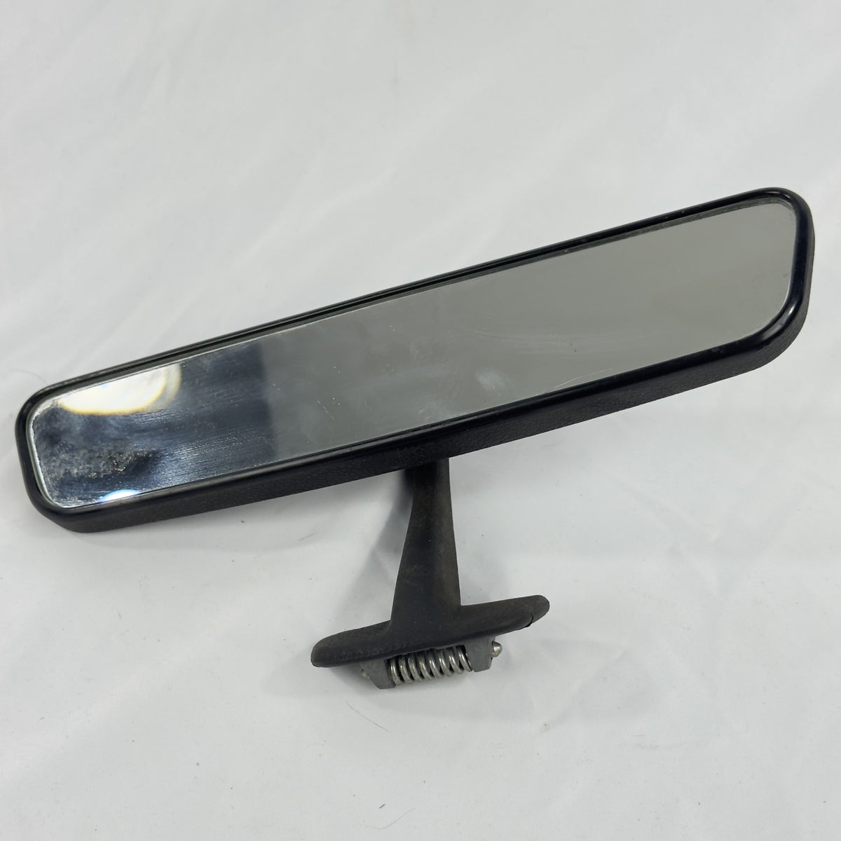 Mercedes Innenspiegel Rückspiegel langer Arm W124 W126 – Bild 5