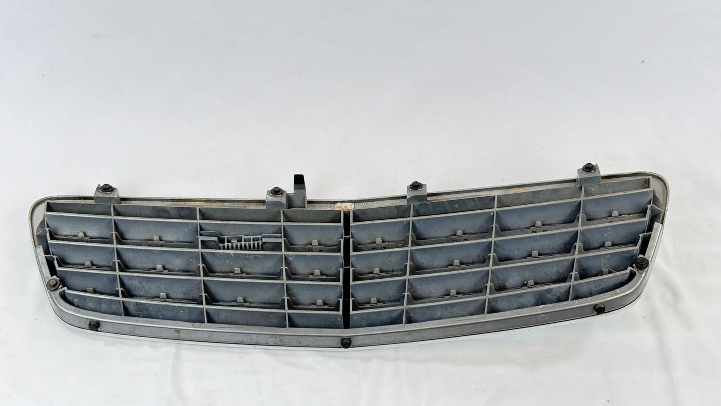 Mercedes Kühlergrill A2038800223 W203 C-Klasse – Bild 5