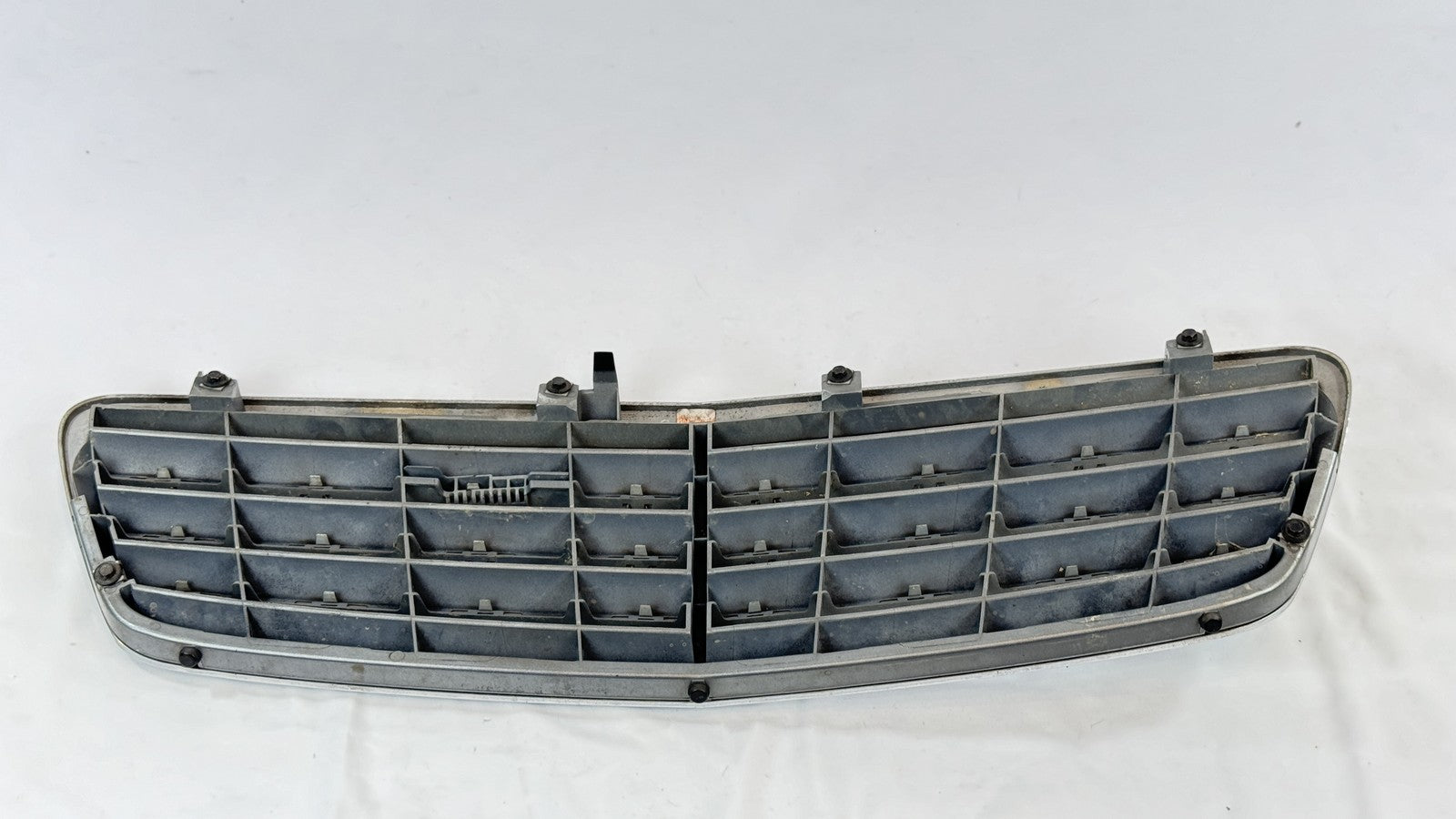 Mercedes Kühlergrill A2038800223 W203 C-Klasse – Bild 5