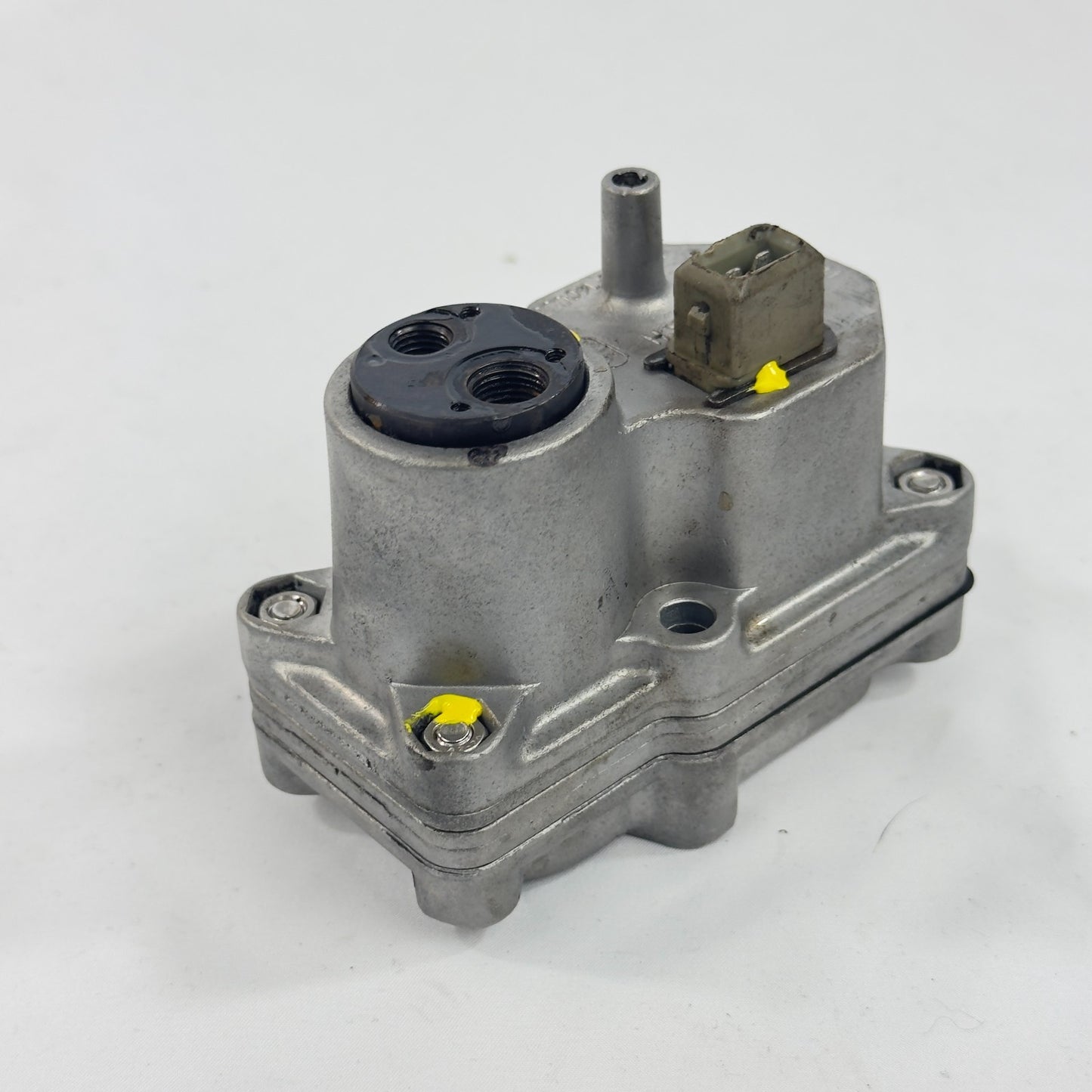 Bosch Warmlaufregler 0438140005 K-Jetronic BMW E21 E30 – Bild 3