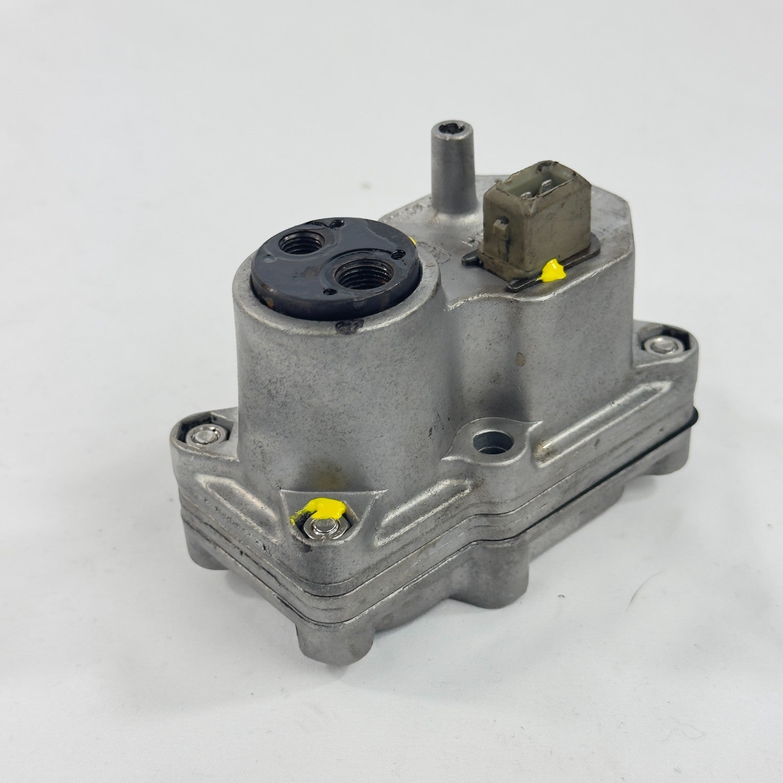 Bosch Warmlaufregler 0438140005 K-Jetronic BMW E21 E30 – Bild 3