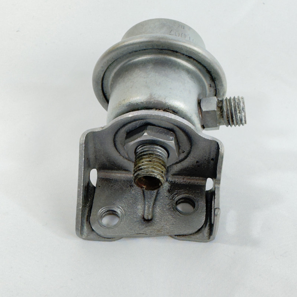 Bosch 0280161007 Druckdämpfer K-Jetronic W116 W123 – Bild 6