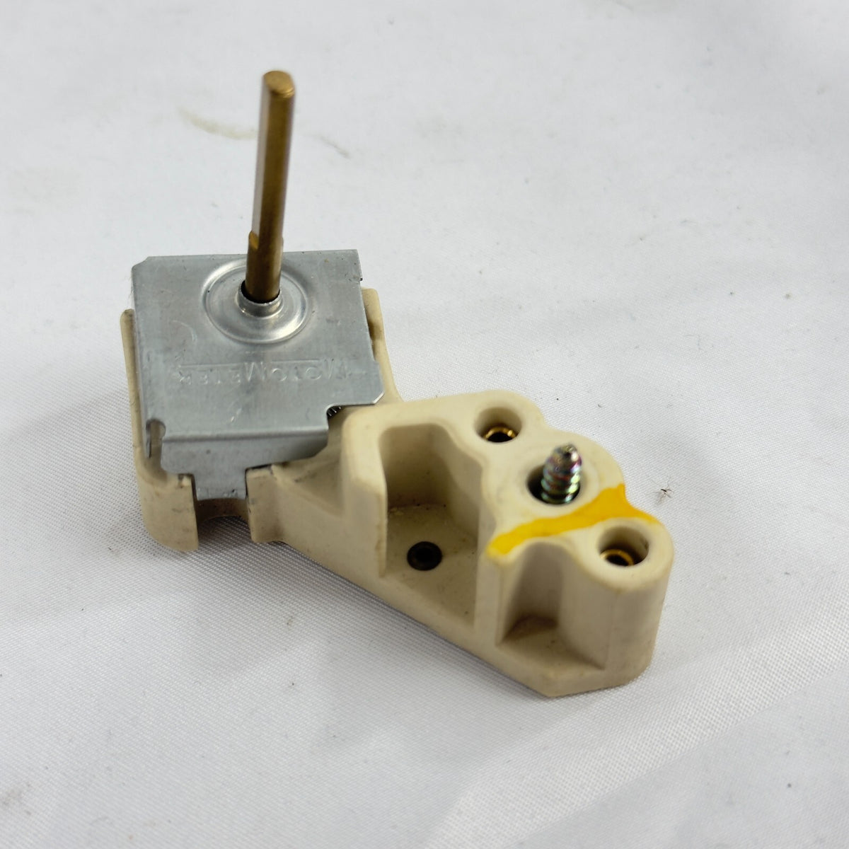 Mercedes W201 190 Poti Dimmer Tachobeleuchtung – Bild 4