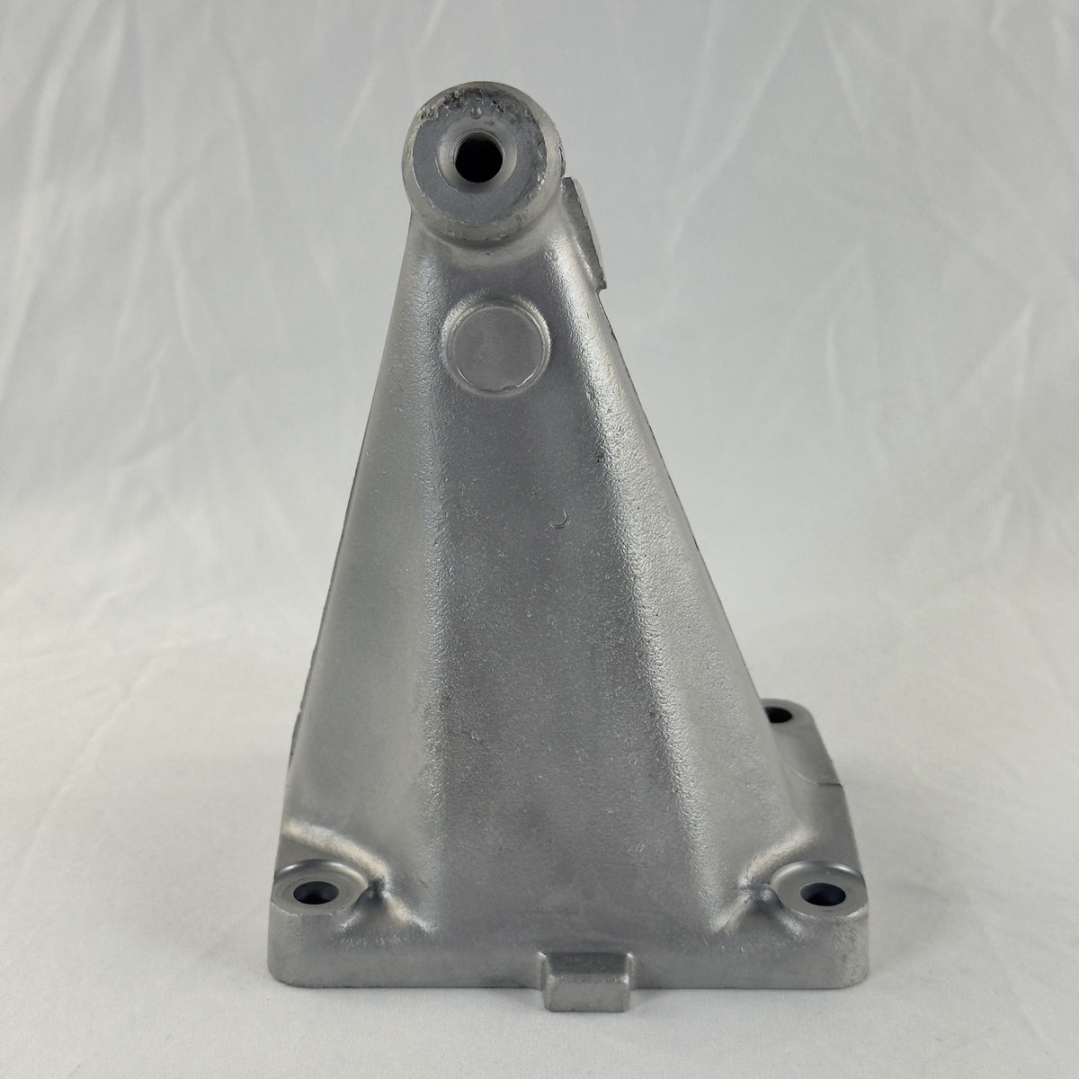 Mercedes Motorträger rechts A6012230104 Motorhalter OM – Bild 6