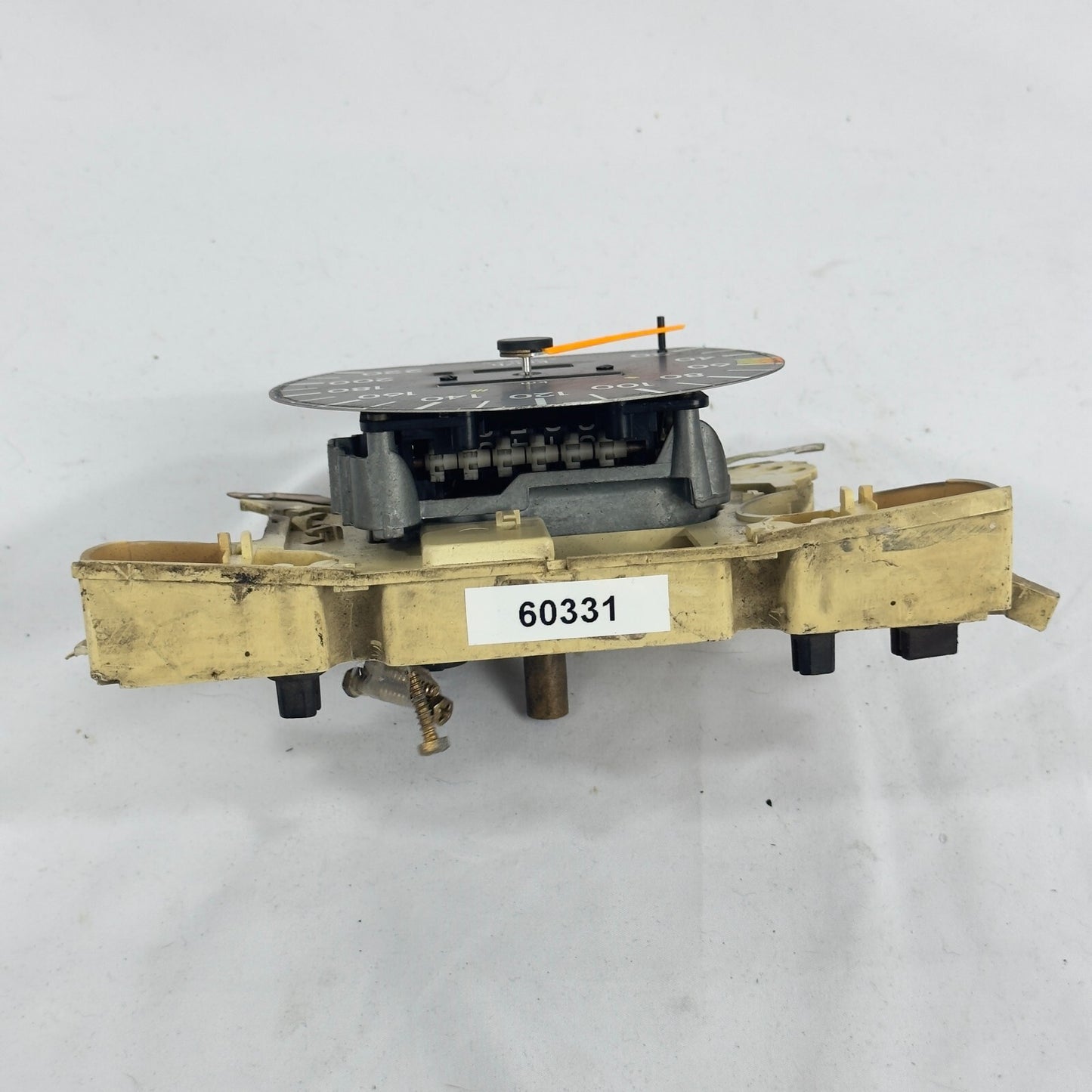 8149867