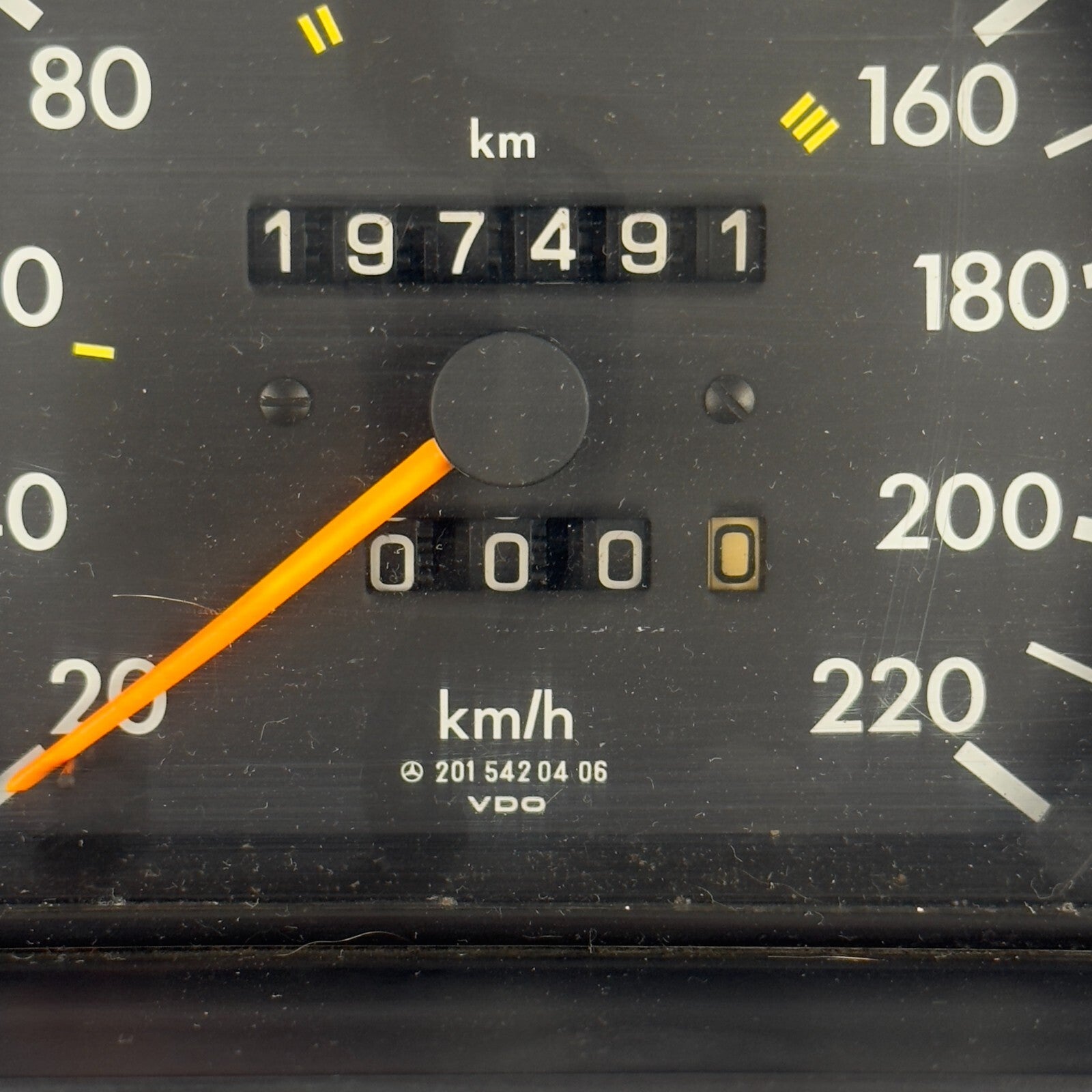 8149236