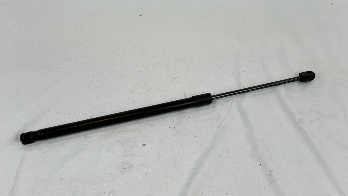Renault Scenic 2 Grand Scenic II Heckklappendämpfer – Bild 3