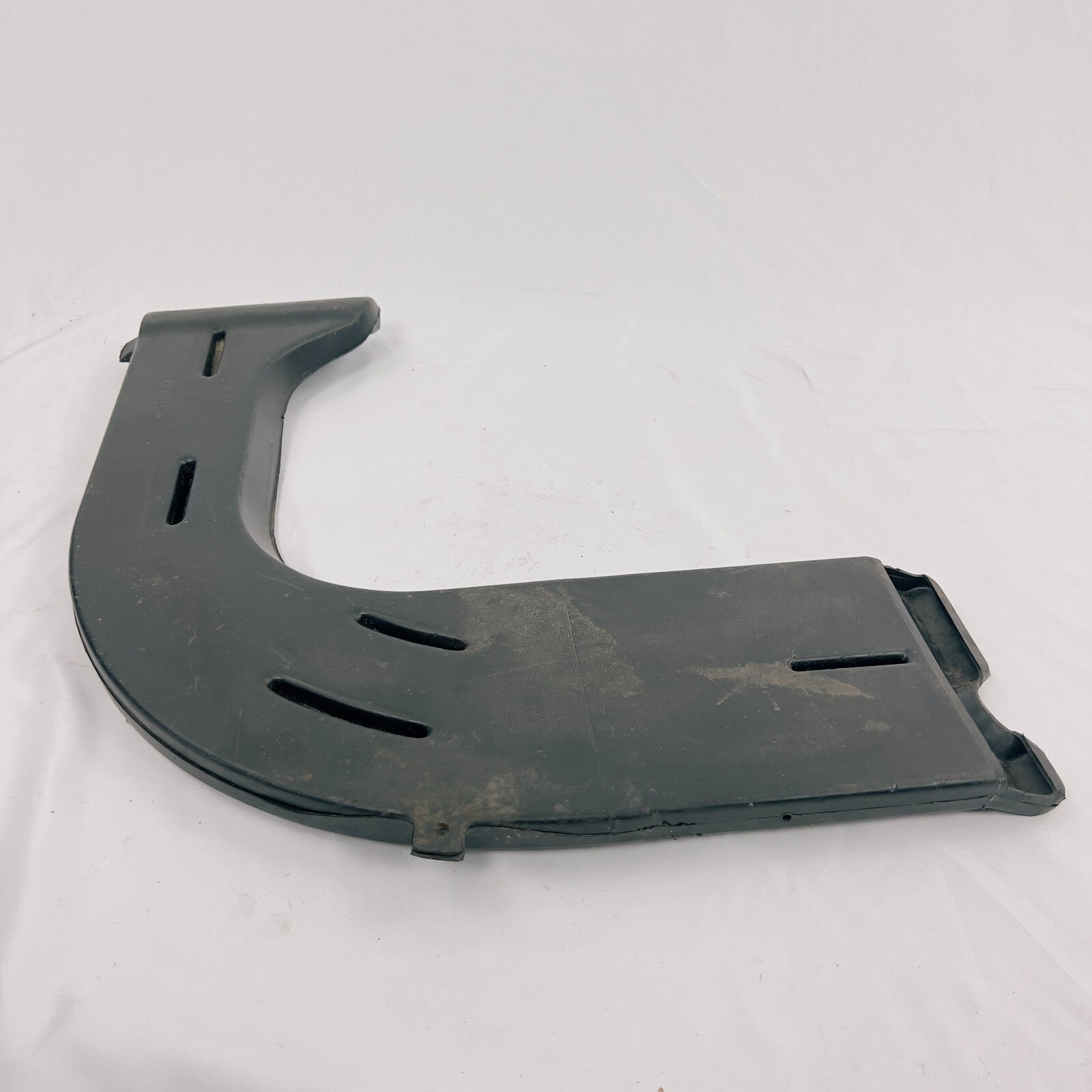 MercedesBenz Luftkanal Luftführung W116 A1168311446 – Bild 2