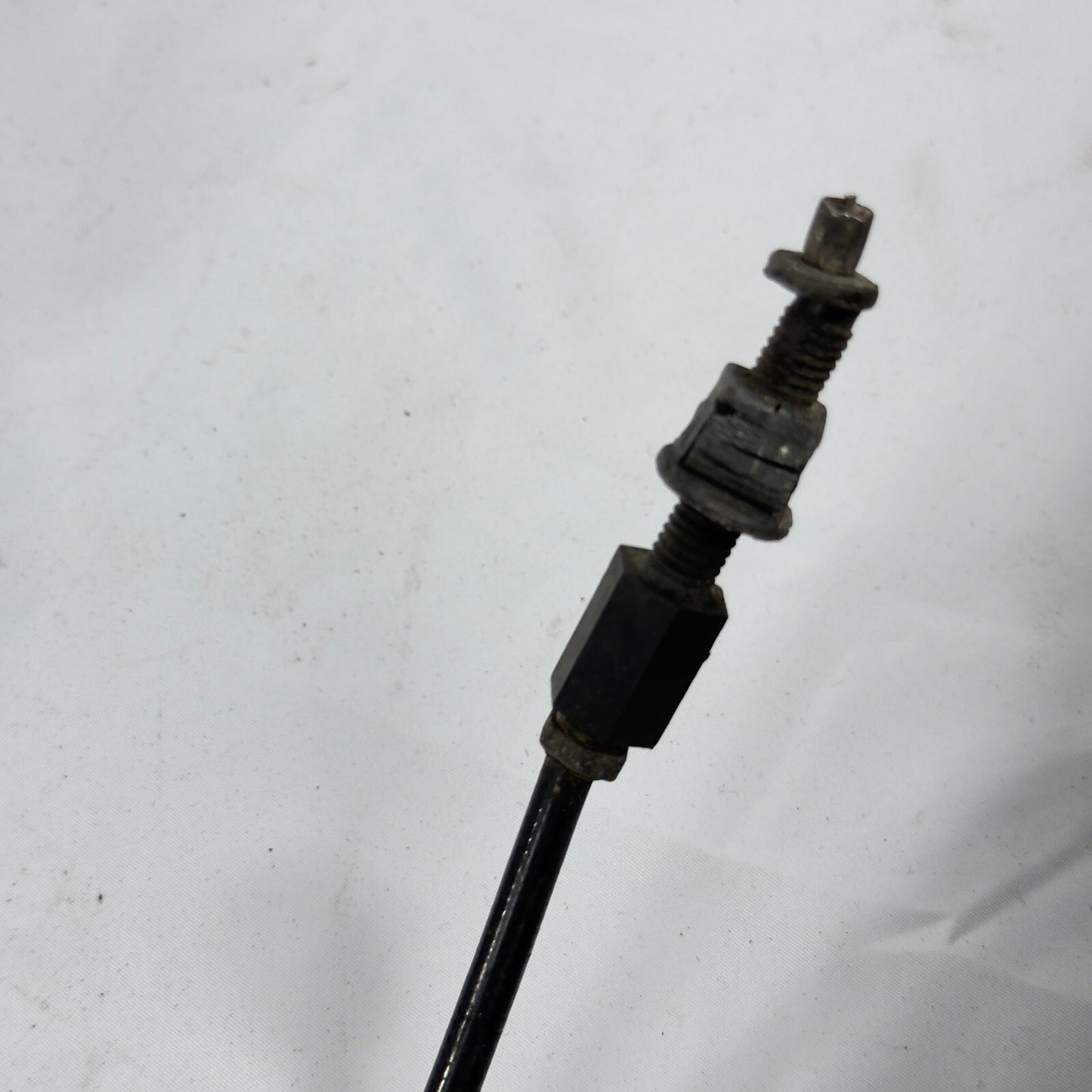 MercedesBenz Tempomat A0015450732 Schalter Regelgerät W116 W123 W107 R107 – Bild 3