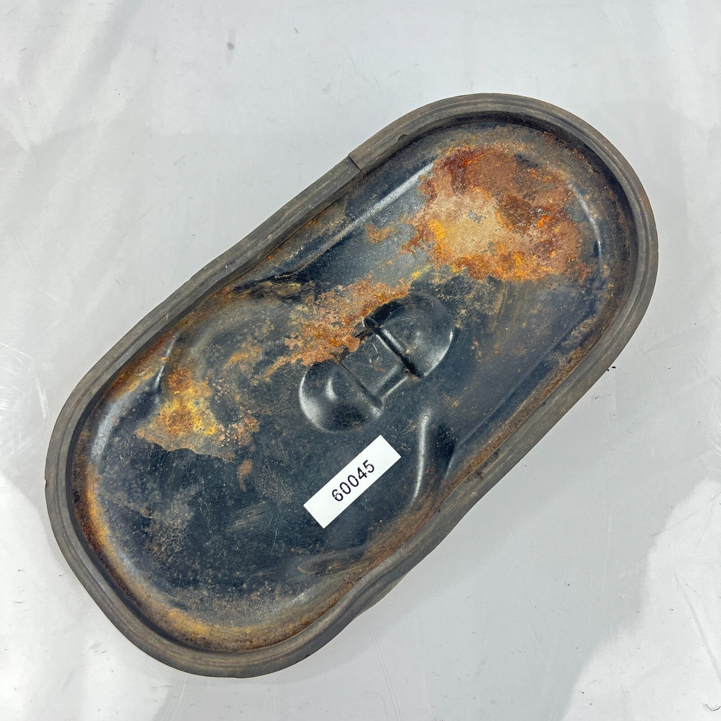 MercedesBenz Deckel A1168200078 Gehäuse Leuchteinheit Scheinwerfer Rechts Links – Bild 5