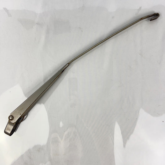 W116 Wischerarm Bosch 450mm kurz A1168202544 – Bild 1