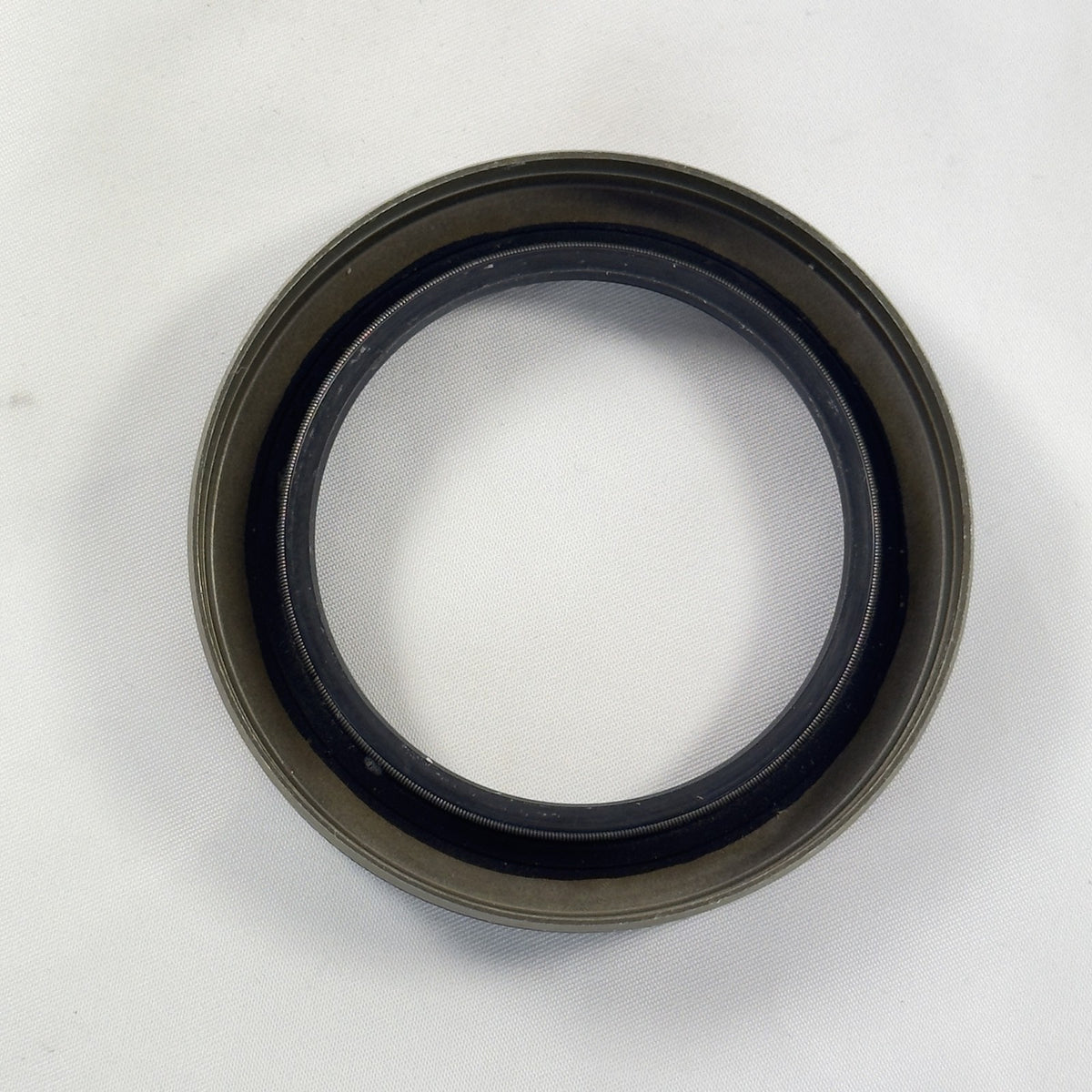 Mercedes Wellendichtring Radnabe vorn A0199970847 – Bild 6