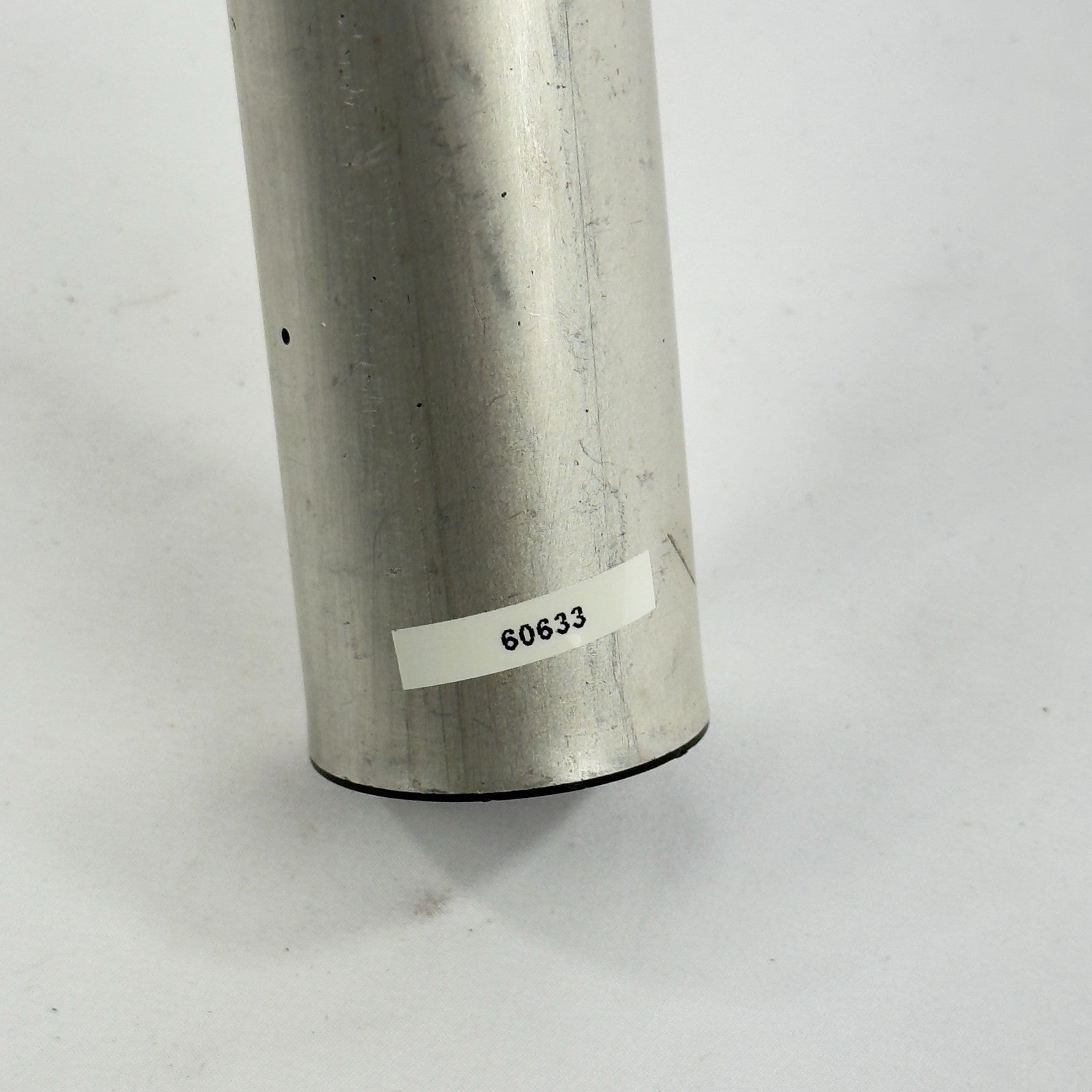 Mercedes W201 Tankgeber Vorratsgeber Geber Kraftstoffstandanzeiger A20154205047
