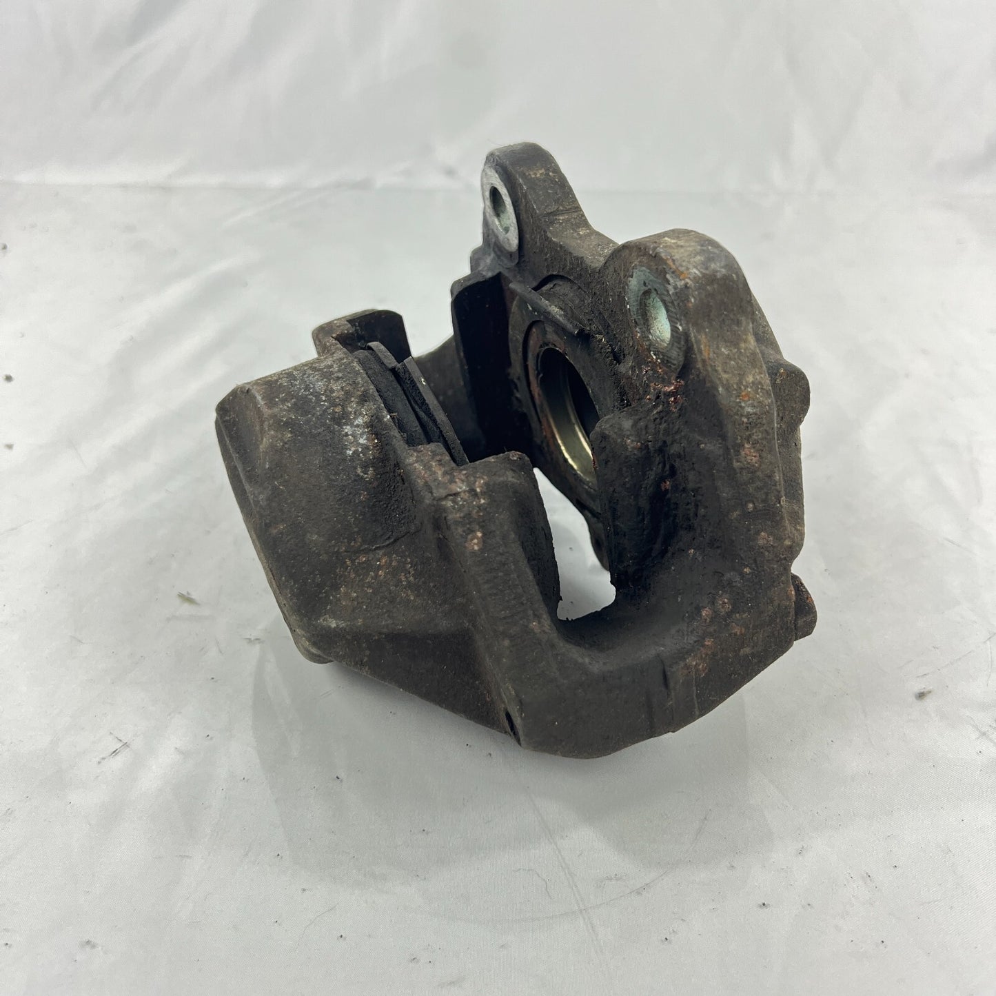MercedesBenz ATE Bremssattel Hinten Rechts für W116 Originalteil – Bild 3