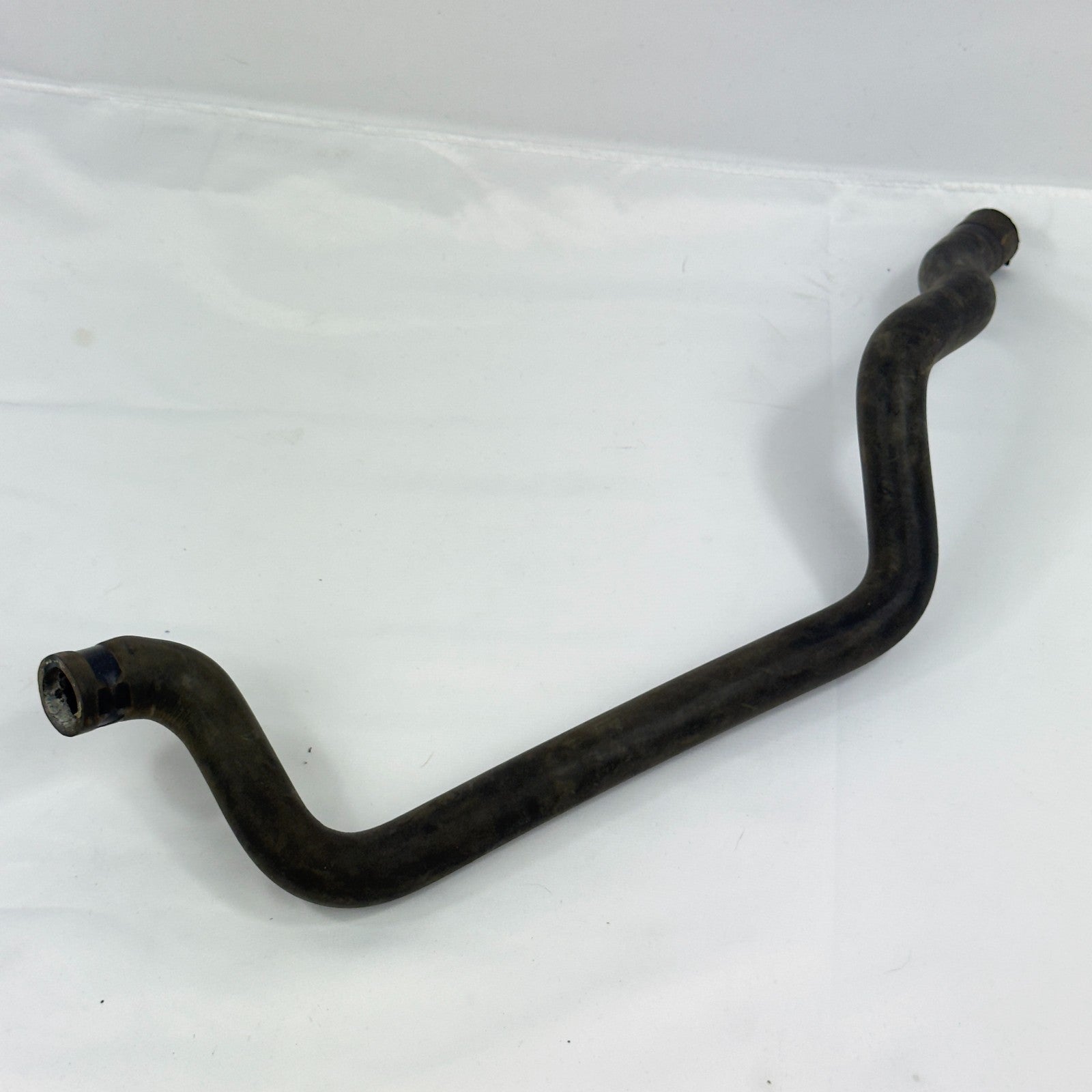 Mercedes W124 heizungsventilschlauch A1248322894 original1