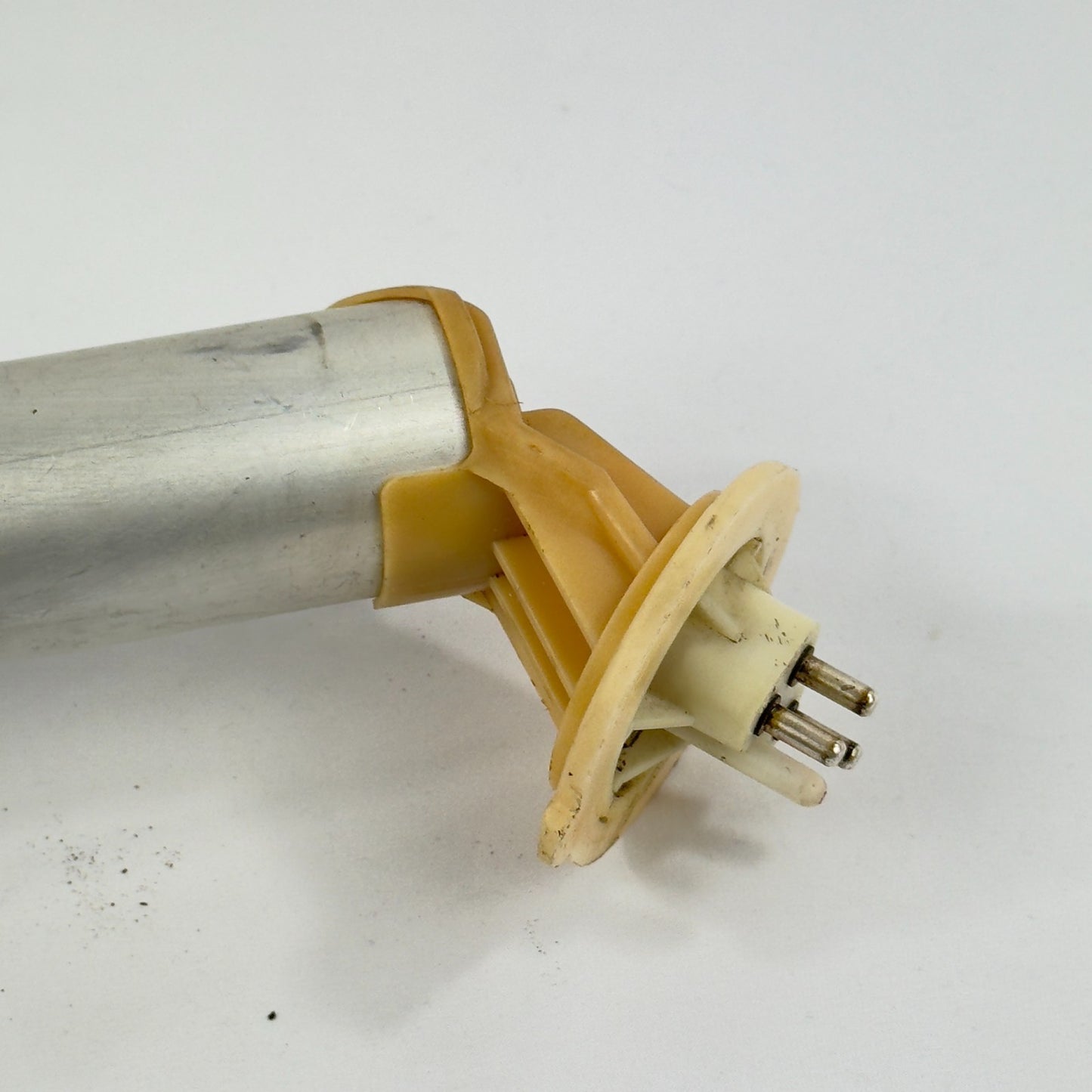 Mercedes W201 Tankgeber Vorratsgeber Geber Kraftstoffstandanzeiger A20154205045