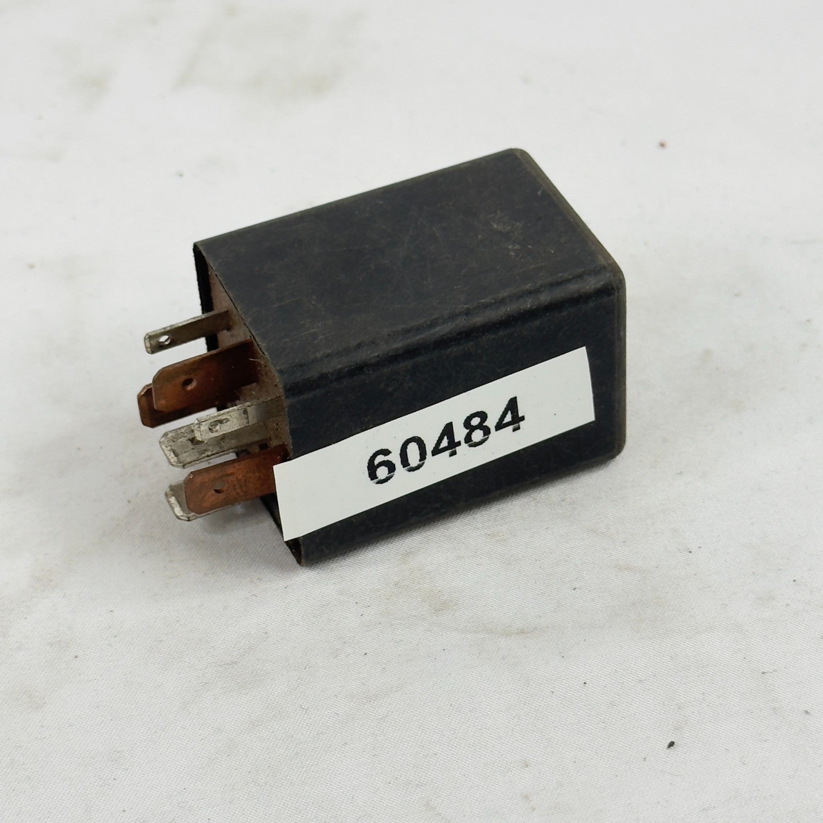 VW Relais 13 Klimaanlage 171959141A Audi Seat Volkswagen Skoda Original6
