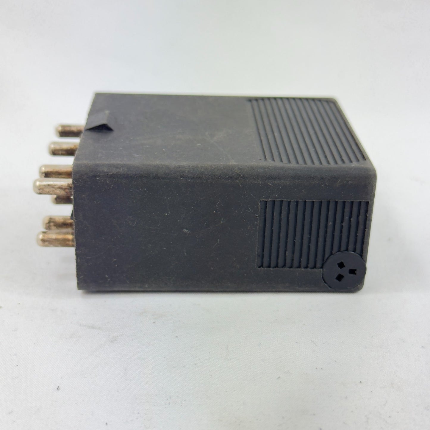 Mercedes W124 W201 Steuergerät A0065458732 ARA Anti – Bild 4