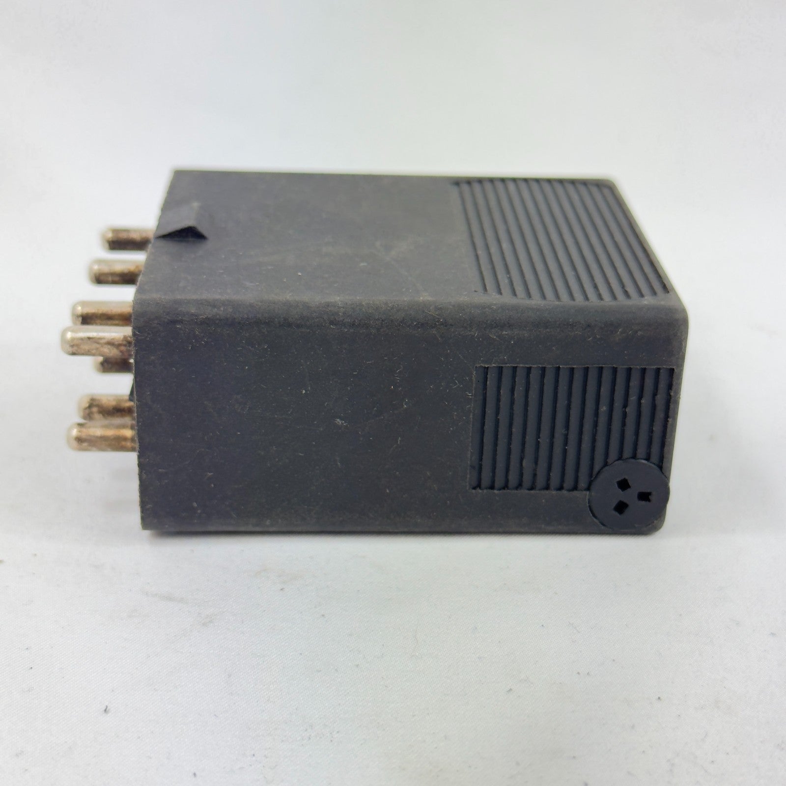Mercedes W124 W201 Steuergerät A0065458732 ARA Anti – Bild 4