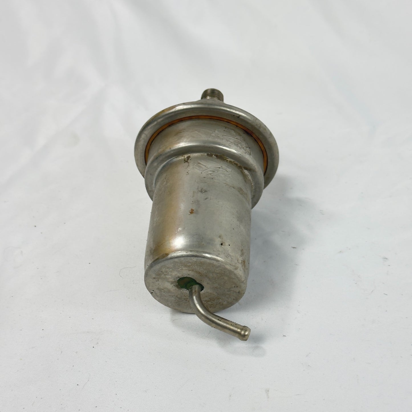 Mercedes Druckspeicher Kraftstoffspeicher Bosch A0004760421 W116 W123 W107 W1265