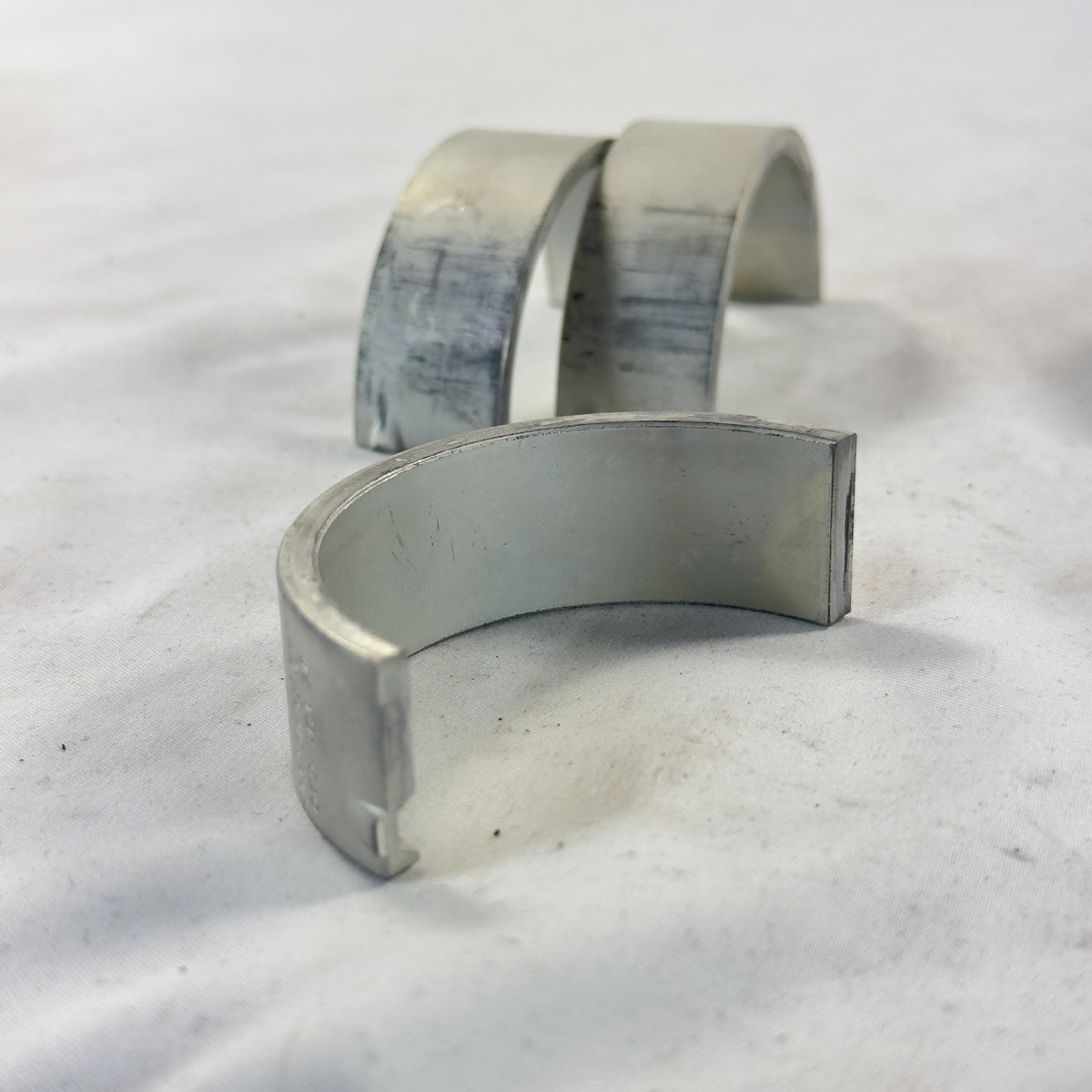 Mercedes Hauptlager KS 87955620 0,50mm M108 M129 W108 – Bild 7