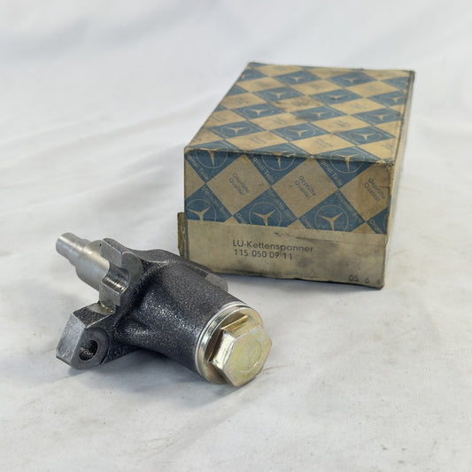 Mercedes Kettenspanner Steuerkette A1150500911 NOS /8 – Bild 1