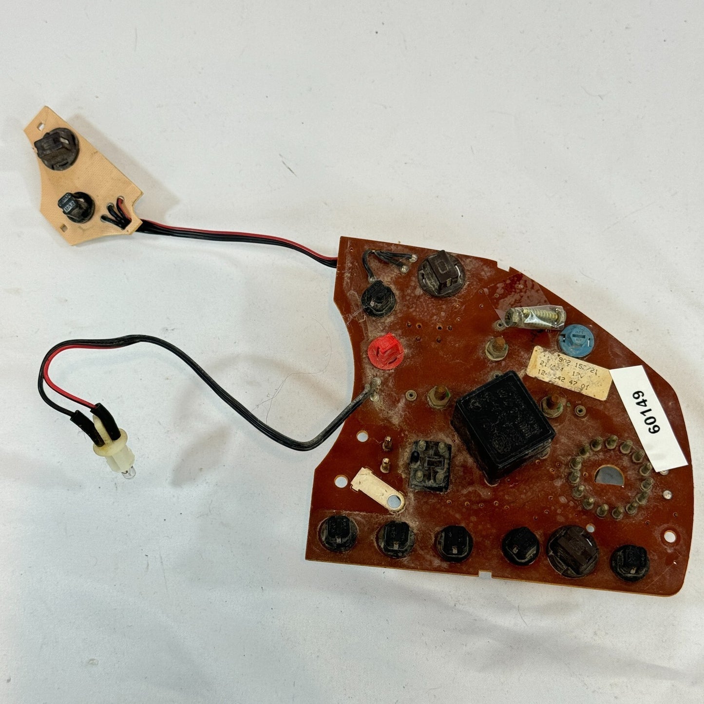 8149640