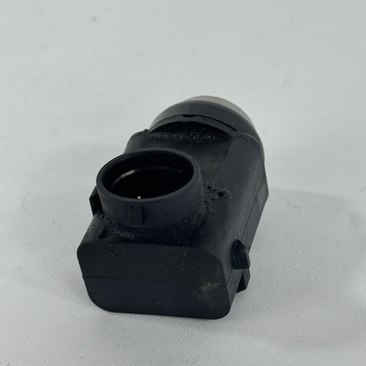 Mercedes PDC Sensor Parktronic A0015427418 Bosch – Bild 3