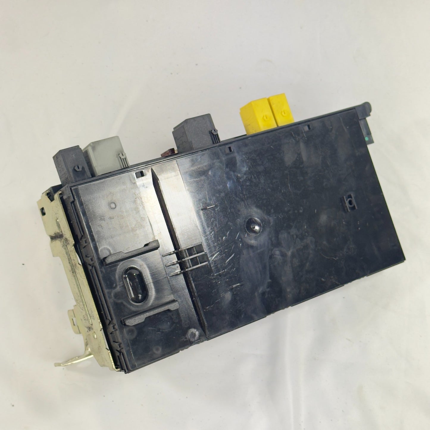 Mercedes W203 Sicherungskasten A0035455201 – Bild 4