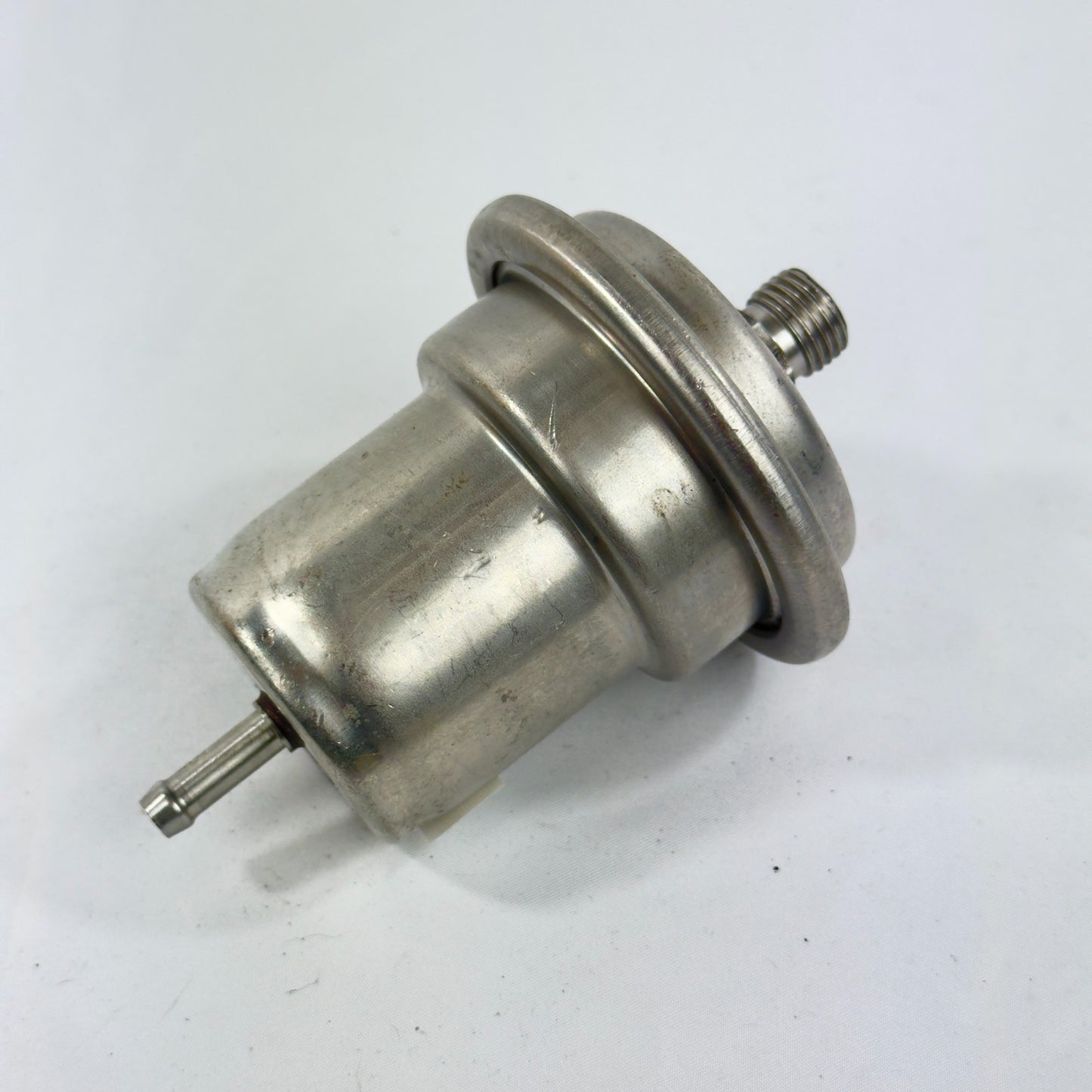 Bosch Druckspeicher A0004760521 Mercedes W126 W107 W201 – Bild 5