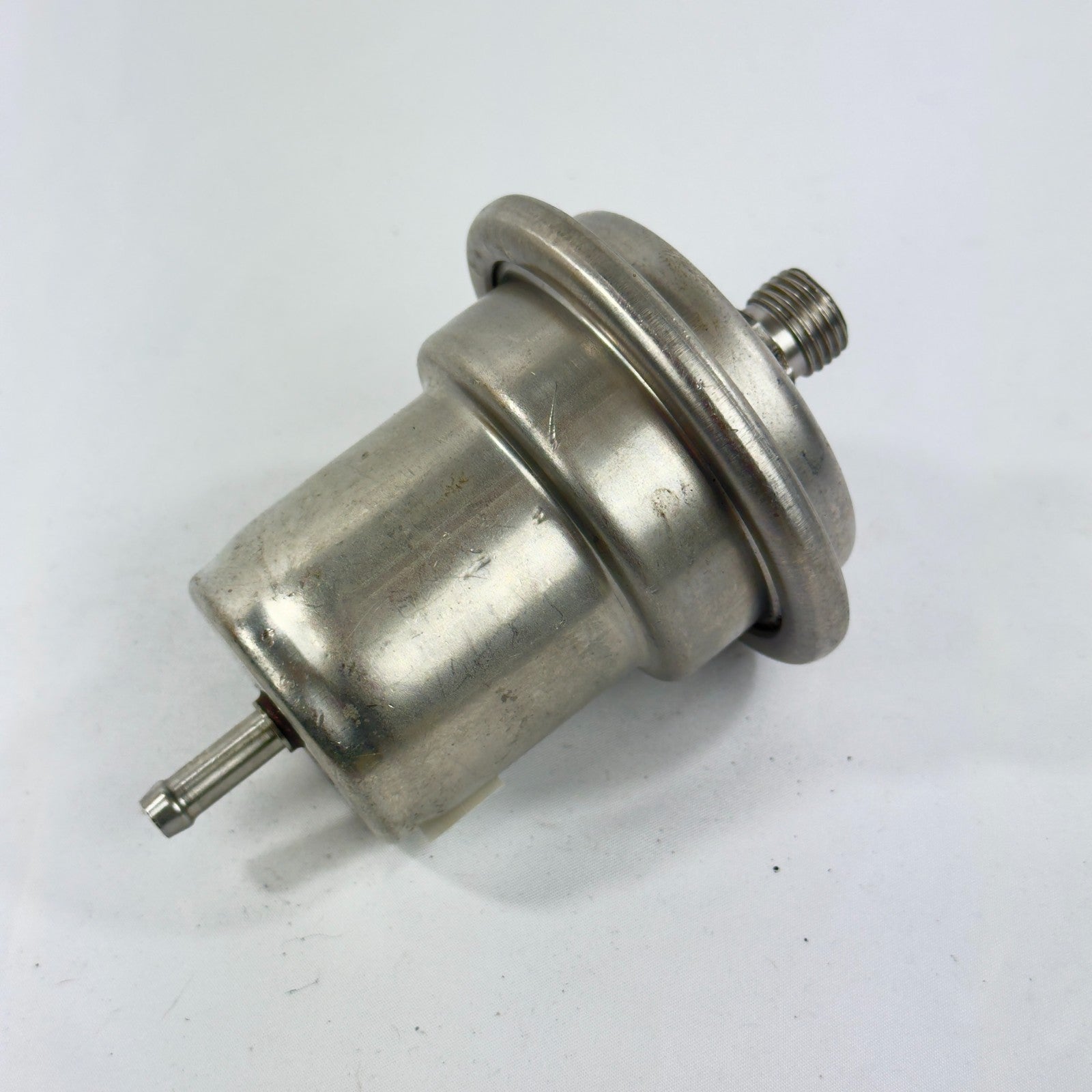 Bosch Druckspeicher A0004760521 Mercedes W126 W107 W201 – Bild 5