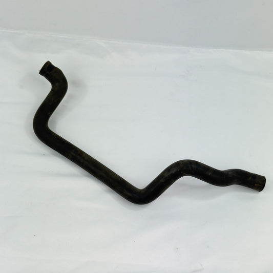 Mercedes W124 heizungsventilschlauch A1248322894 original0