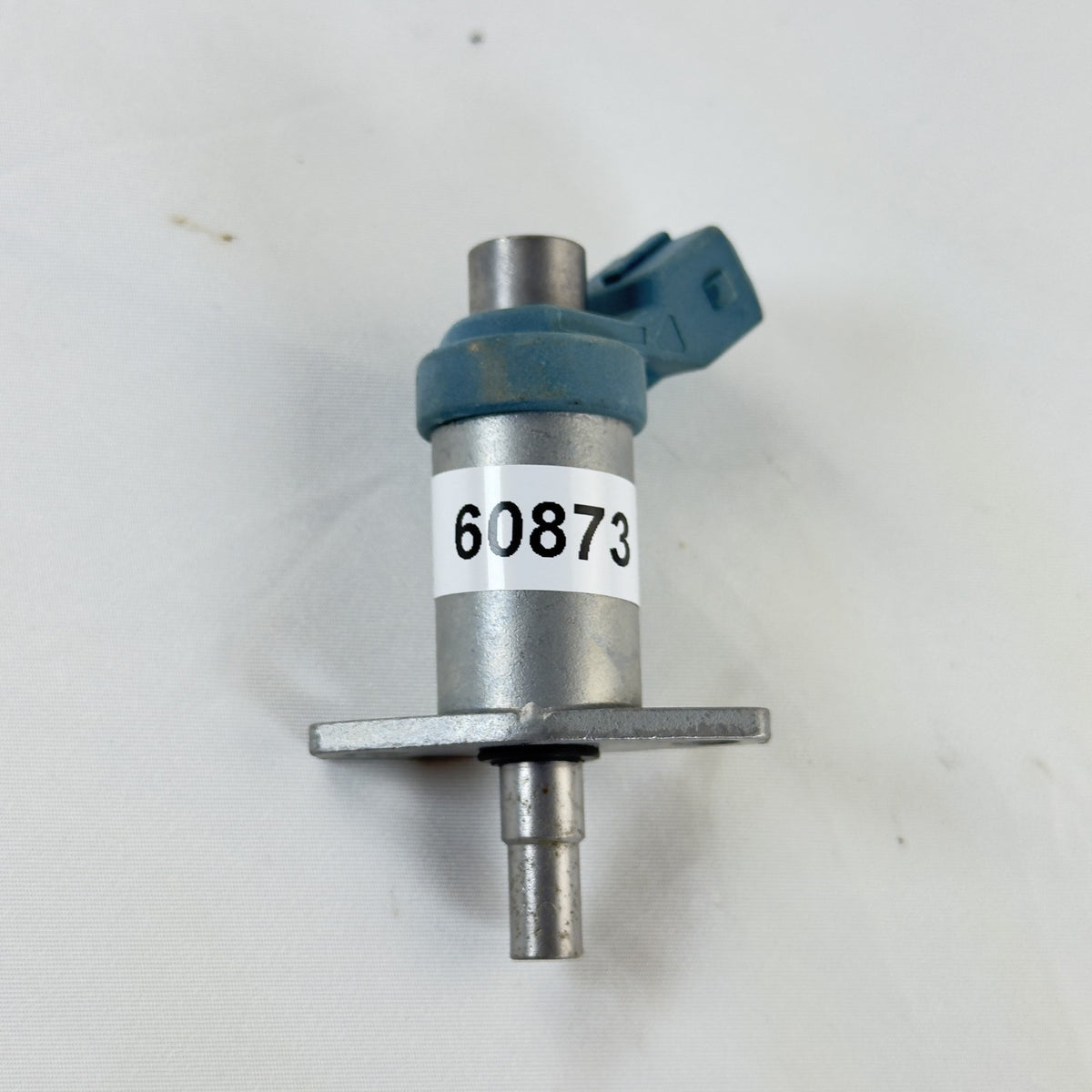 Bosch Kaltstartventil 0280170404 Volvo 462865 240 260 – Bild 8
