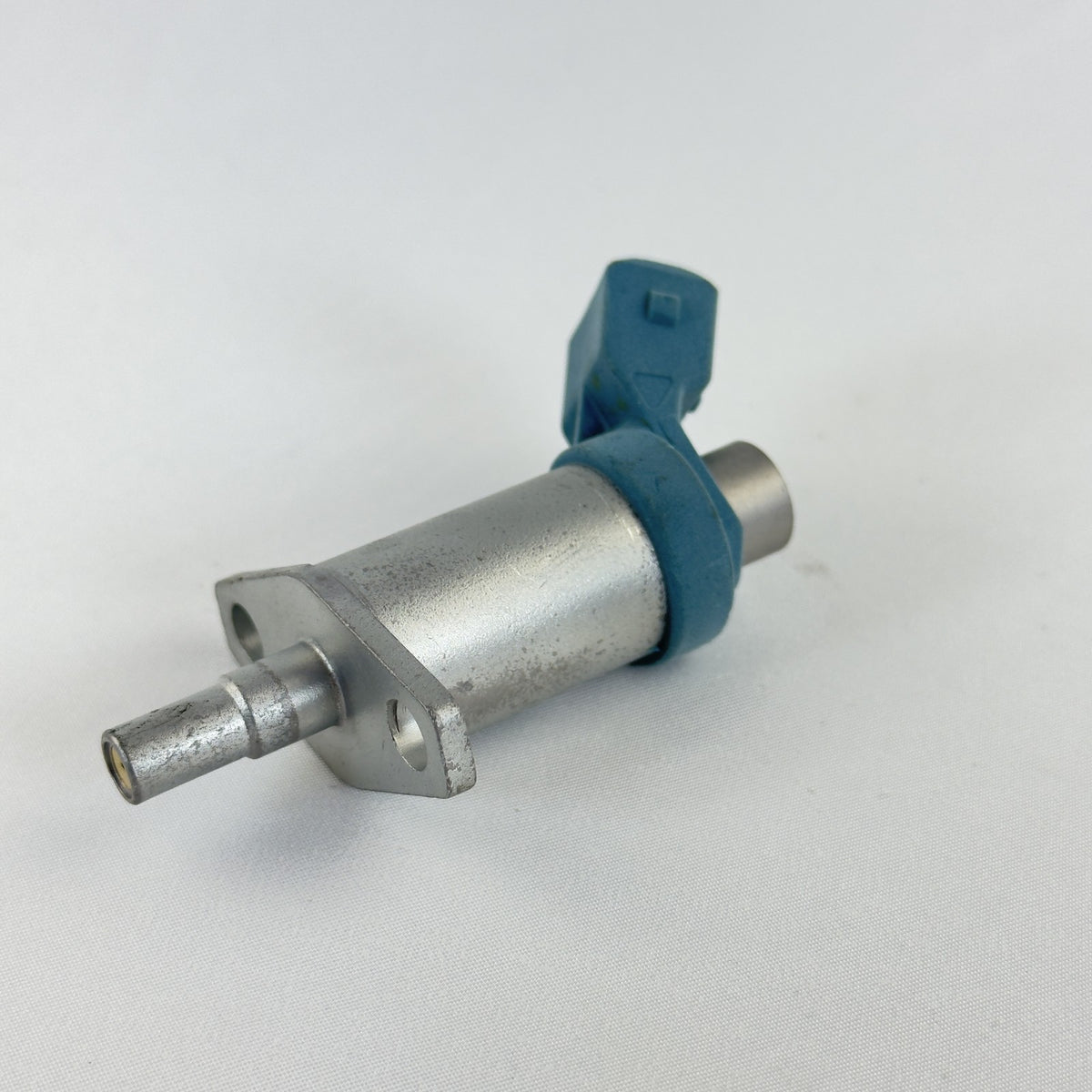 Bosch Kaltstartventil 0280170413 Volvo 3517130 240 740 – Bild 8