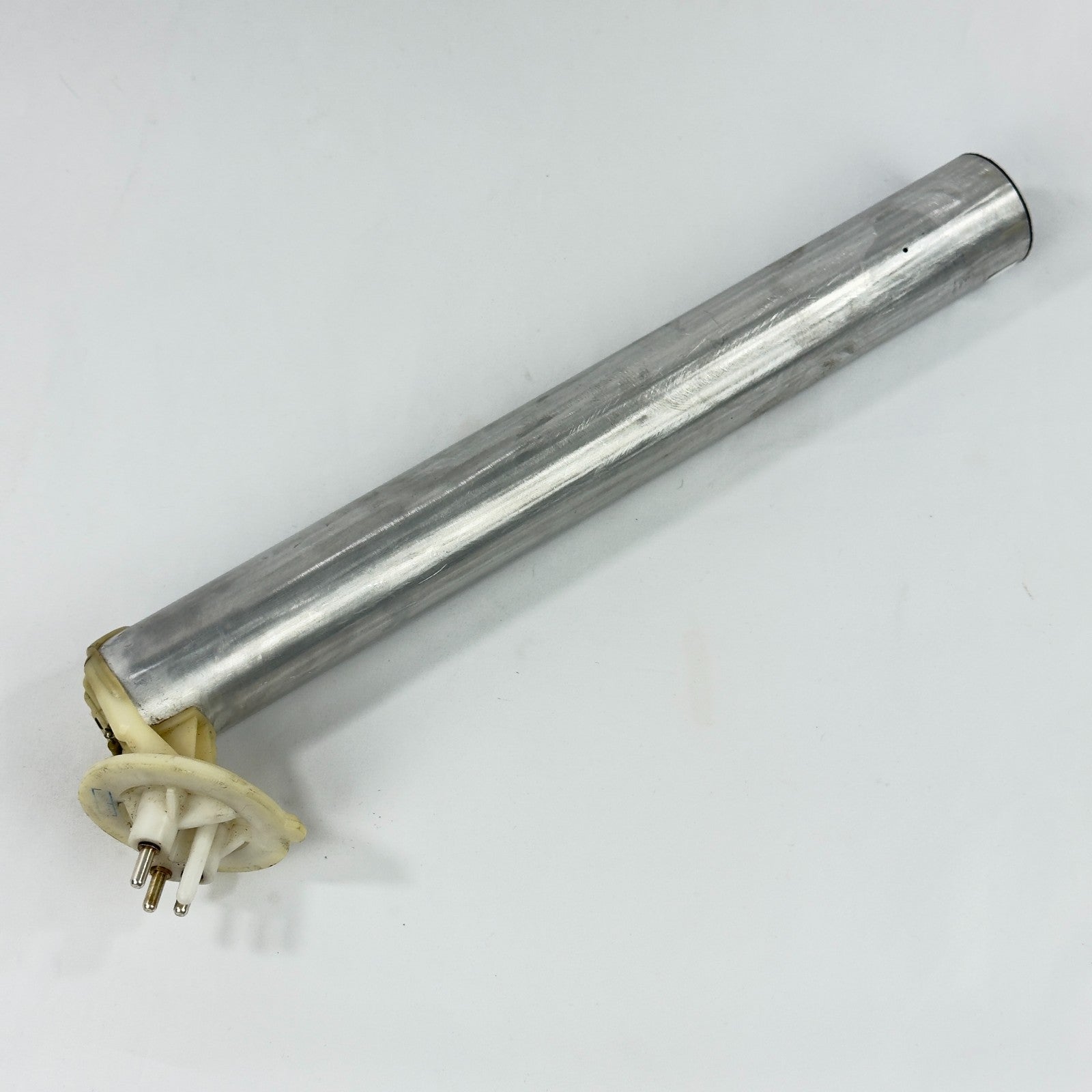 Mercedes W124 Tankgeber Vorratsgeber Geber A1245420004 original0