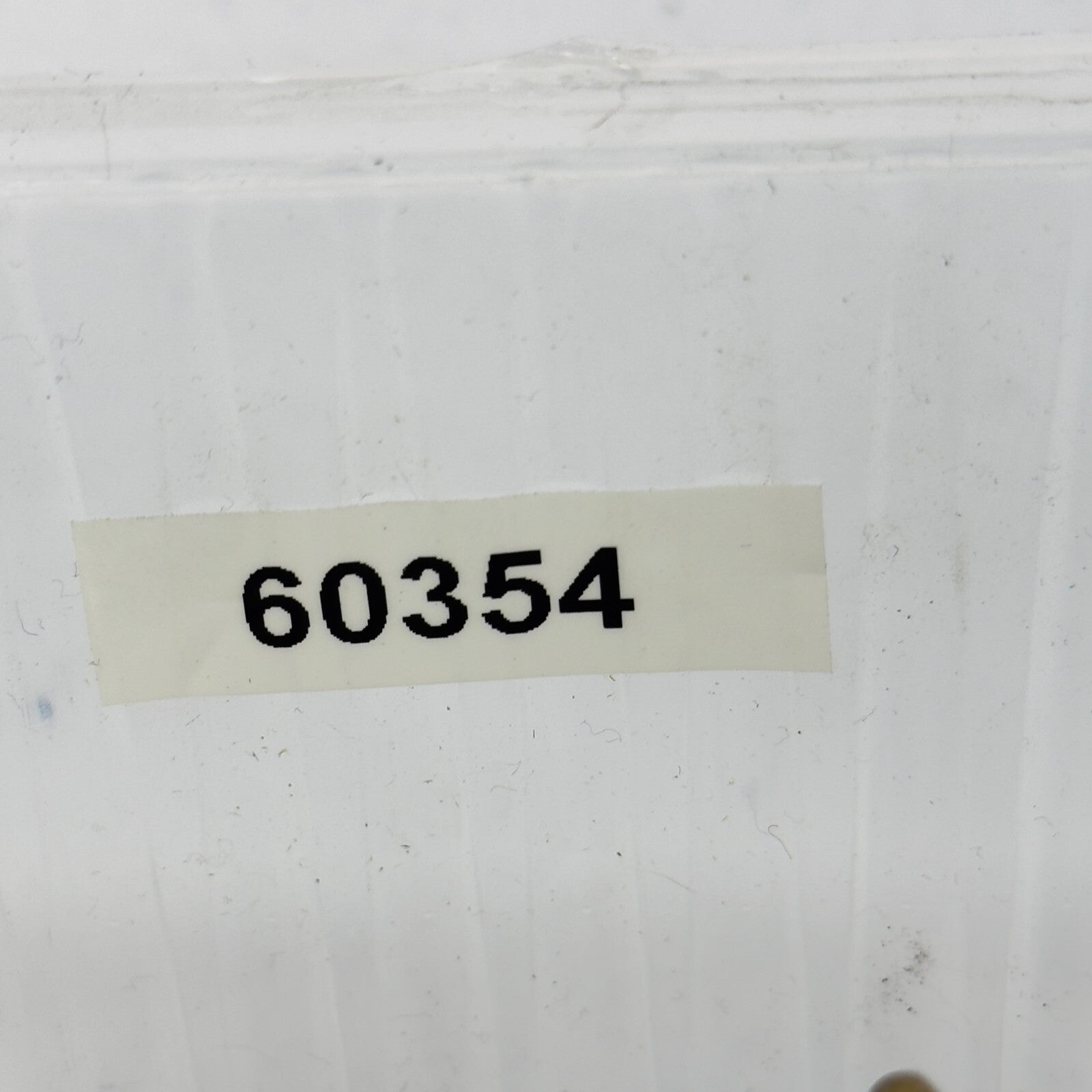W124 W463 Potenciómetro Poti Dimmer Velocímetro Iluminación 0005423825 Merced...