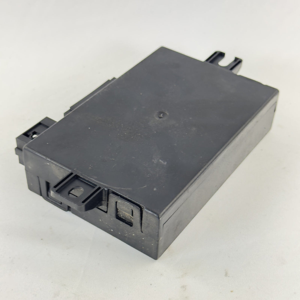 Mercedes Anhängersteuergerät A0315457232 Hella – Bild 6