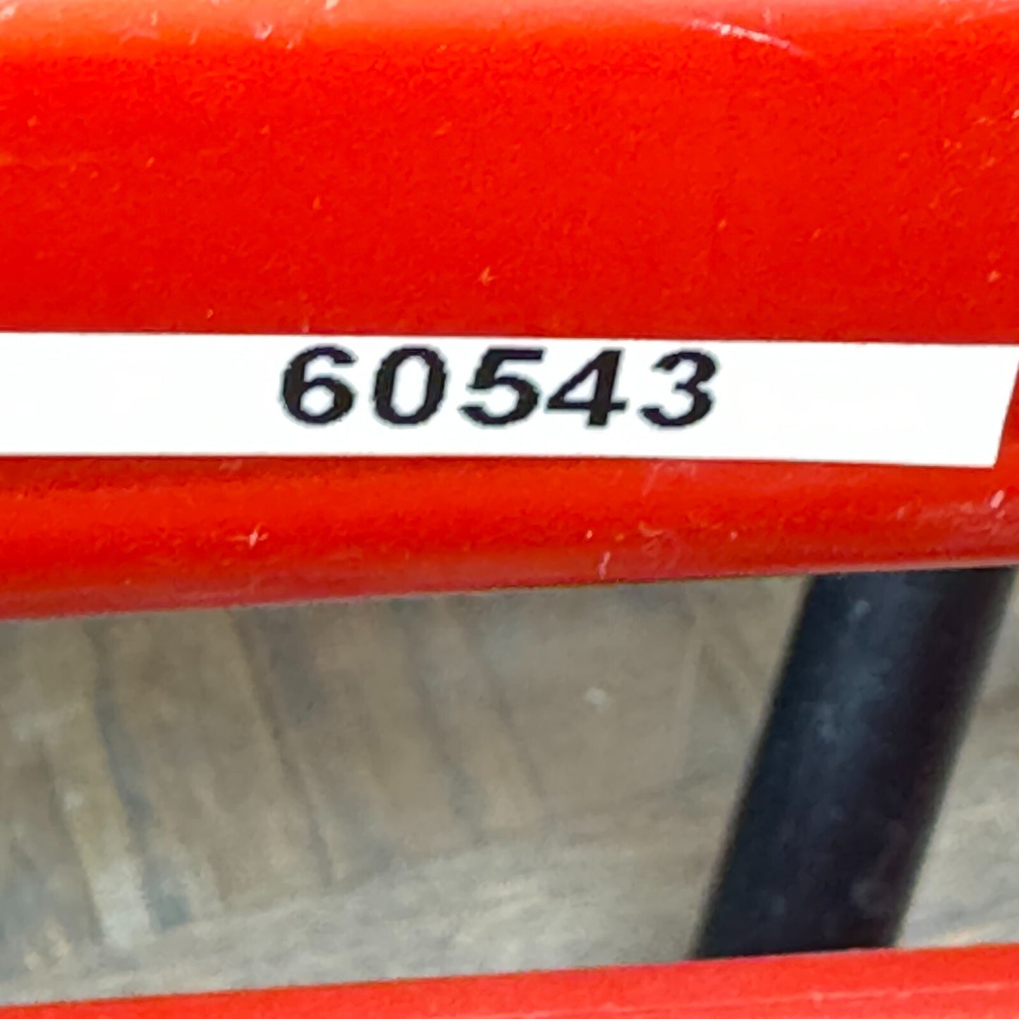 VW Relais 267 Arbeitsrelais 443919578C Audi Seat Volkswagen Skoda – Bild 5