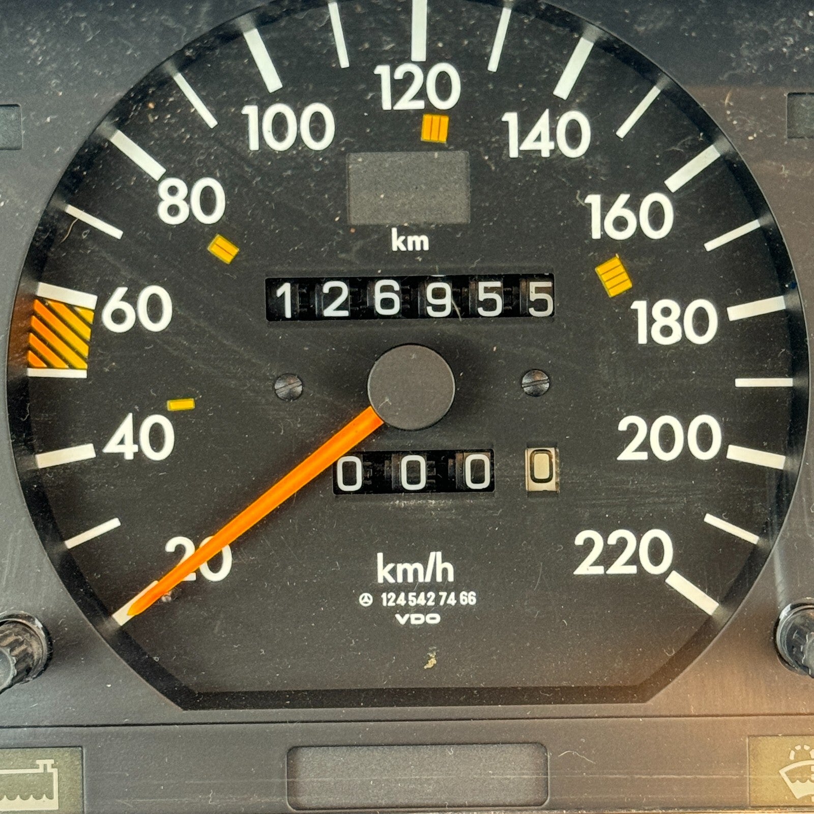 8149858