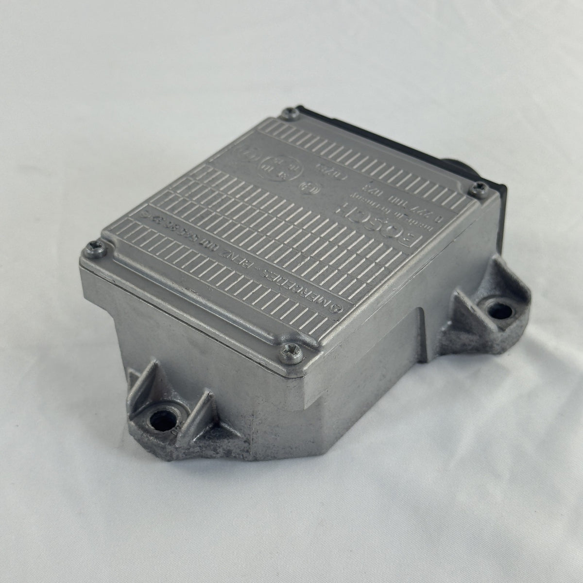Bosch 0227100023 Zündschaltgerät A0015458632 Mercedes – Bild 6