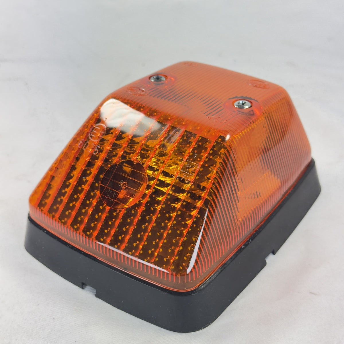 Mercedes Blinkleuchte vorne A0008207221 G-Klasse W461 – Bild 5
