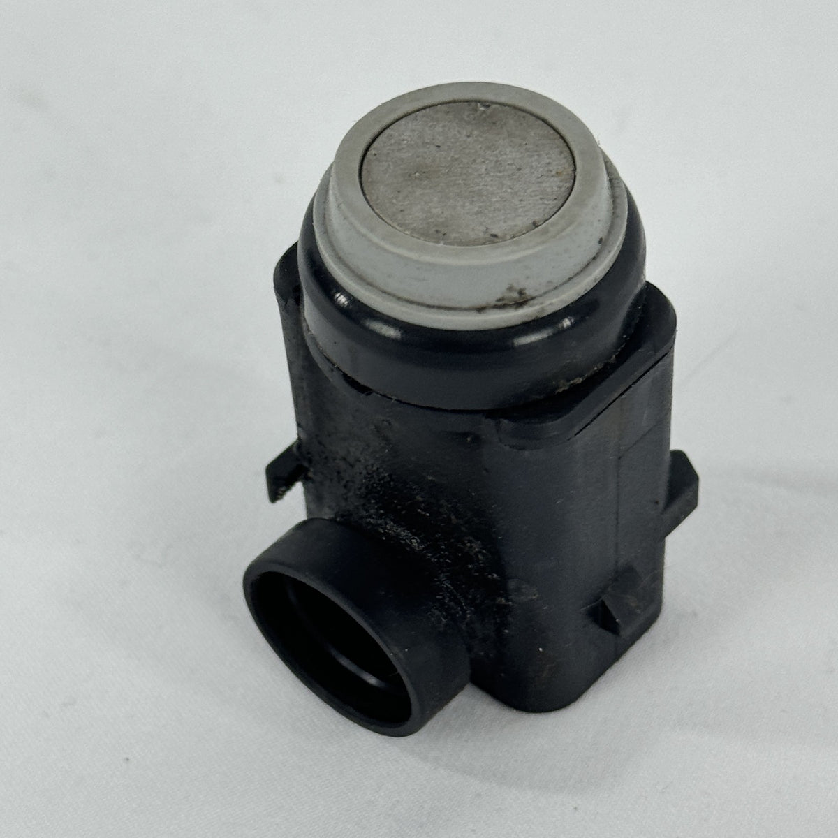 Mercedes PDC Sensor Parktronic A0015427418 Bosch – Bild 4