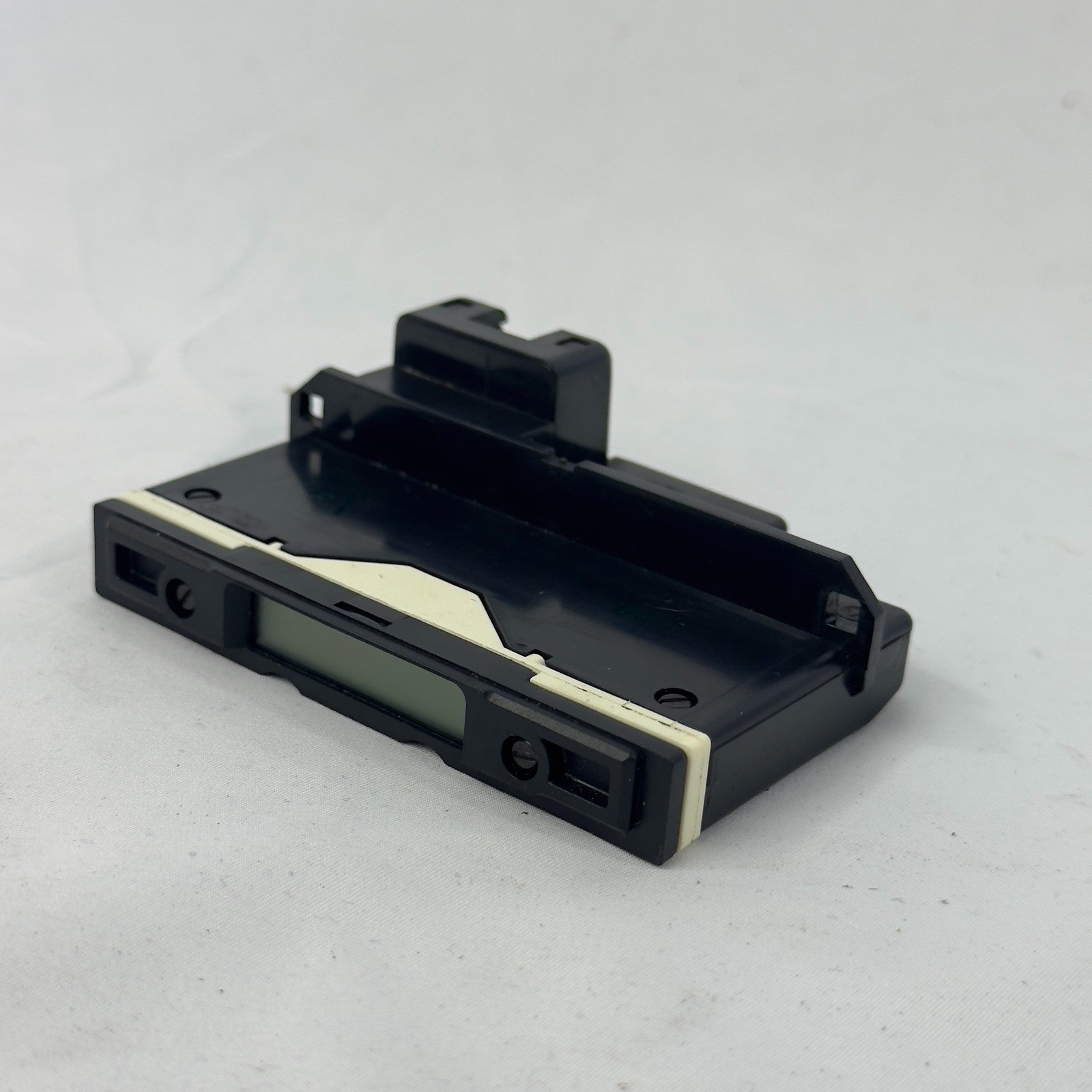 Mercedes W124 Außentemperaturanzeige ATA Tacho VDO 10Pin A12454200053