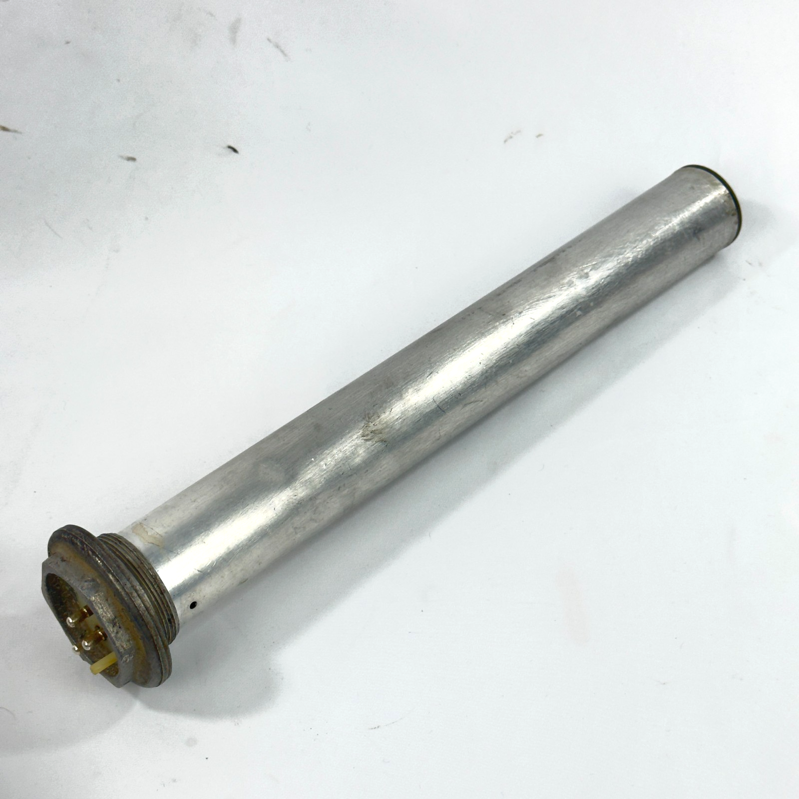 Mercedes W123 Tankgeber Vorratsgeber Geber A12354204040